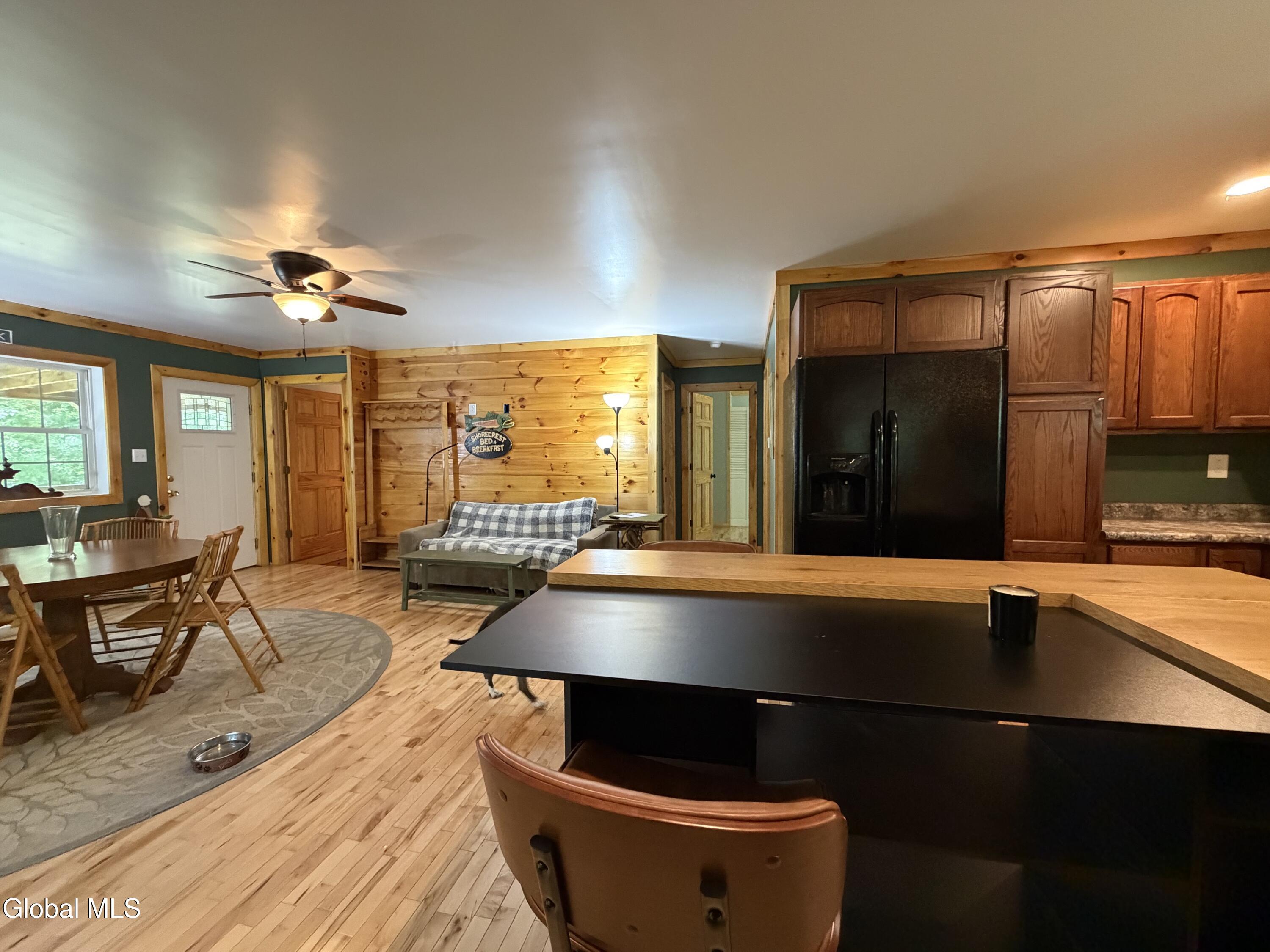 396 Switchback Road Moriah, NY 12974 - Photo 12 of 52 bec040ba-fe93-4a8b-964c-8aa2db483082
