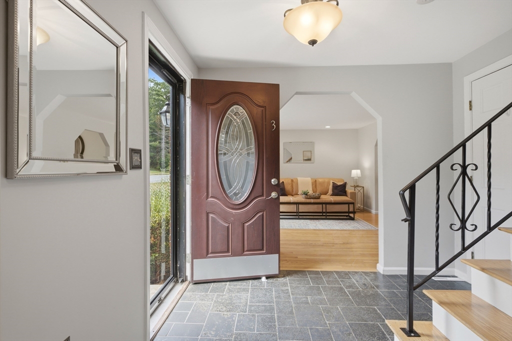 3 Drone Road Walpole, MA 02081 - Photo 4 of 37