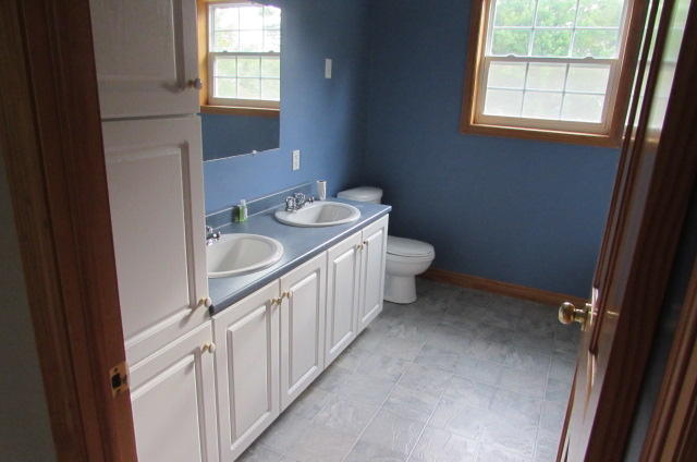 419 Lincoln Road Enfield, ME 04493 - Photo 30 of 55 Ryan Reed 028