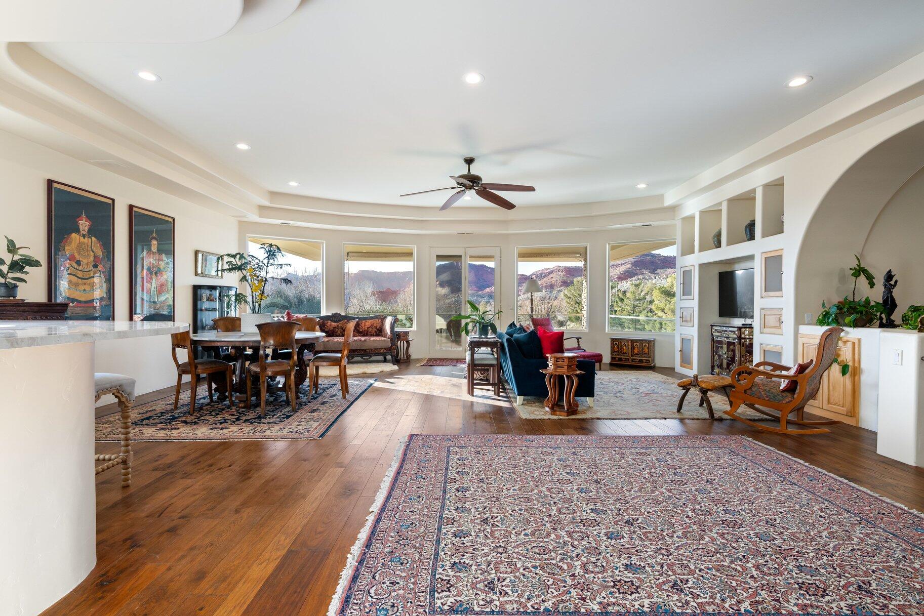 779 Silver Valley Road Leeds, UT 84746 - Photo 7 of 80 007_18-print-779ssilvervalleyleeds_18_7