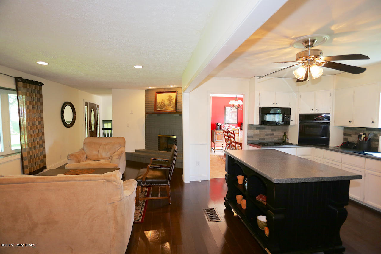 221 Seminole Road Elizabethtown, KY 42701 - Photo 12 of 35 IMG_0403