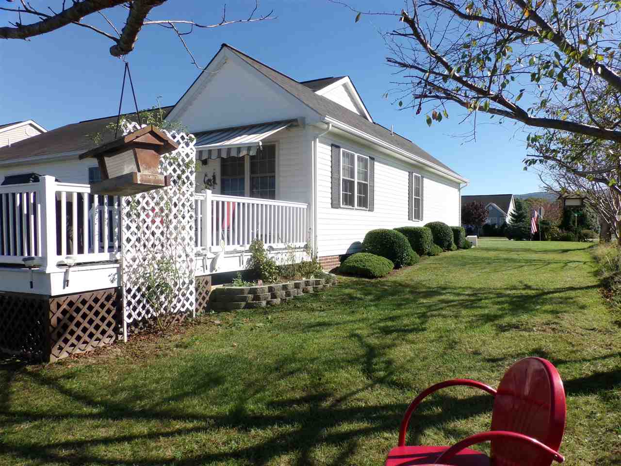 8 Ashley Road Stuarts Draft, VA 24477 - Photo 8 of 37 Gallery Image 8