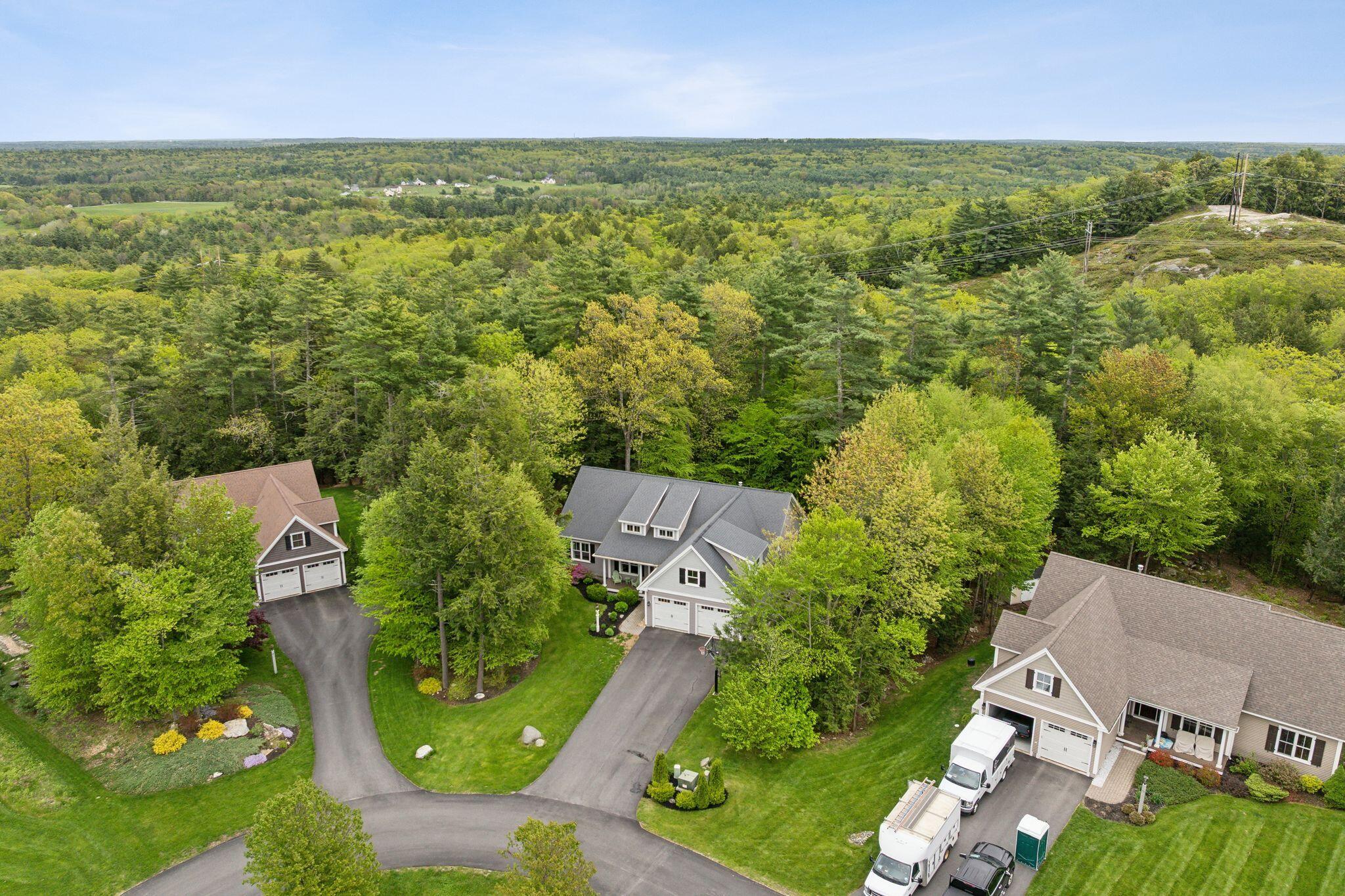 45 South Ridge Road Falmouth, ME 04105 - Photo 37 of 44 15_DJI_20250519134109_0356_D