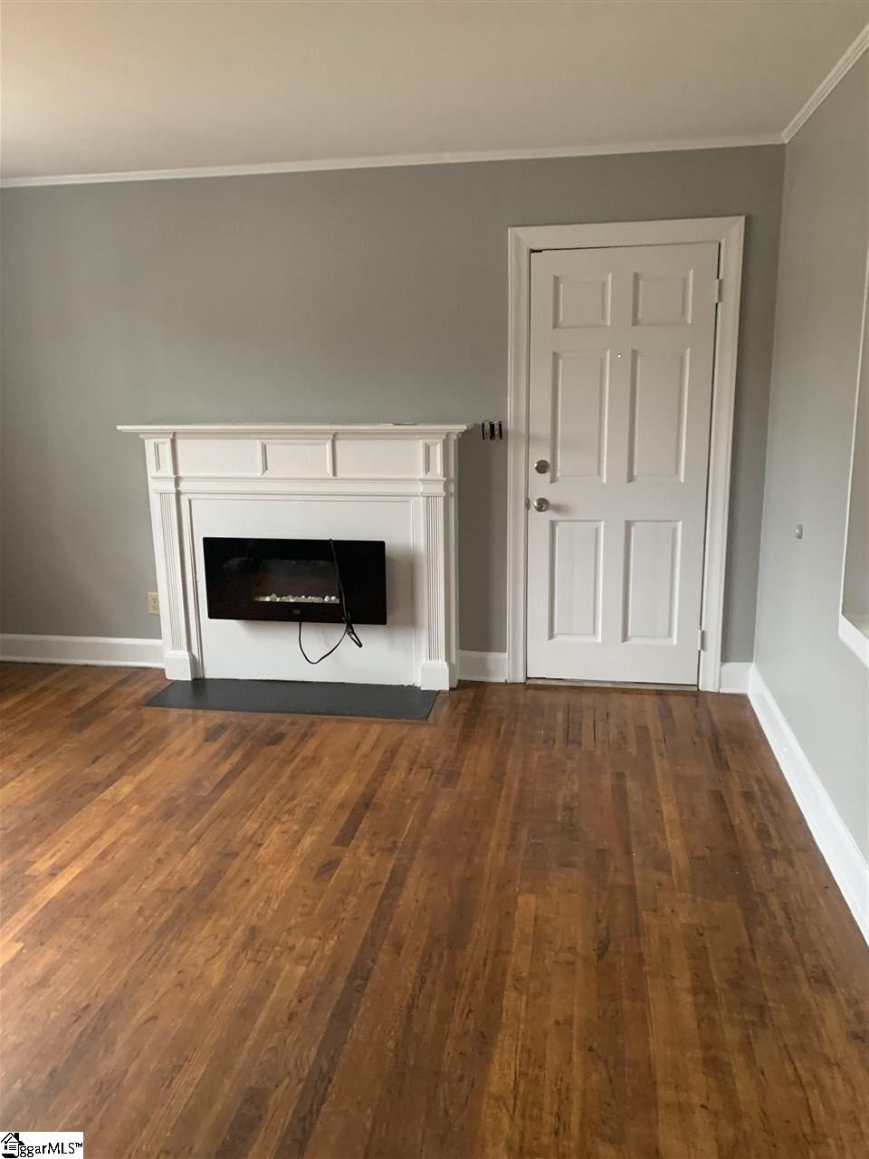 407 Old Buncombe Road Travelers Rest, SC 29690 - Photo 2 of 6 Gallery Image 2