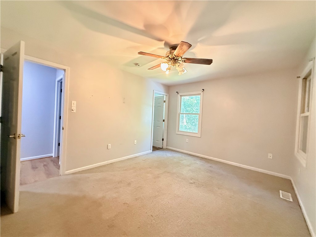 300 Playground Road Walhalla, SC 29691 - Photo 22 of 45 Gallery Image 22