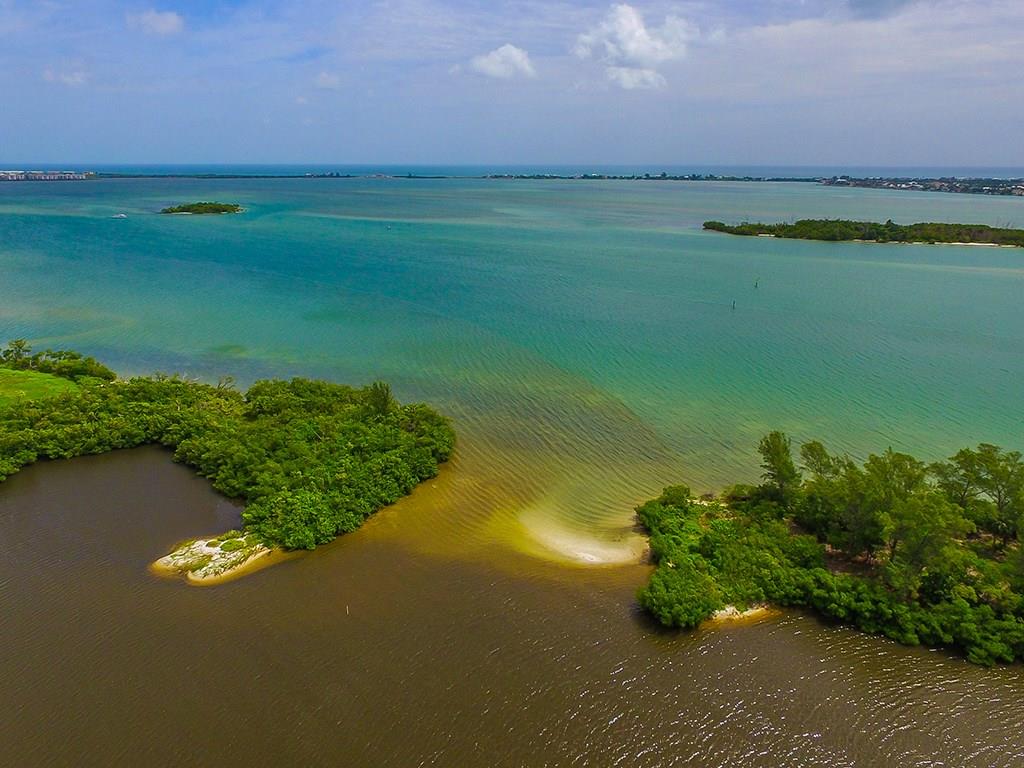 165 South Sewalls Point Road Stuart, FL 34996 - Photo 23 of 23 Gallery Image 23