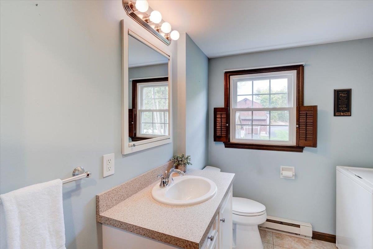 1530 Wellington Road Manchester, NH 03104 - Photo 22 of 40 Gallery Image 22