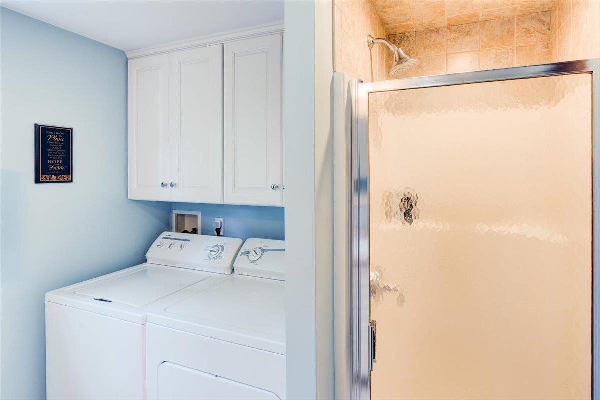 1530 Wellington Road Manchester, NH 03104 - Photo 23 of 40 Gallery Image 23