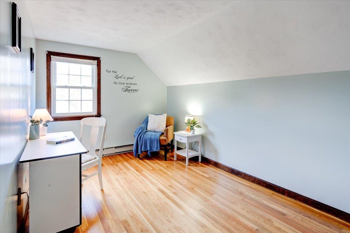 1530 Wellington Road Manchester, NH 03104 - Photo 25 of 40 Gallery Image 25