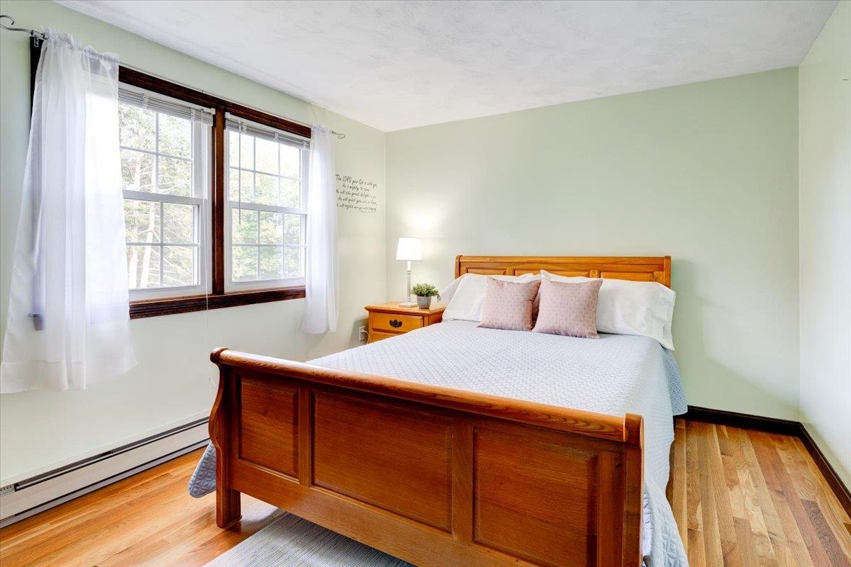 1530 Wellington Road Manchester, NH 03104 - Photo 26 of 40 Gallery Image 26