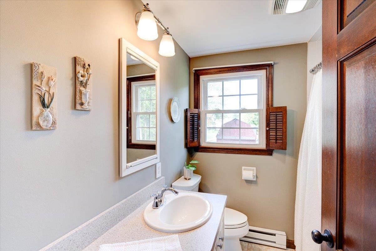 1530 Wellington Road Manchester, NH 03104 - Photo 27 of 40 Gallery Image 27
