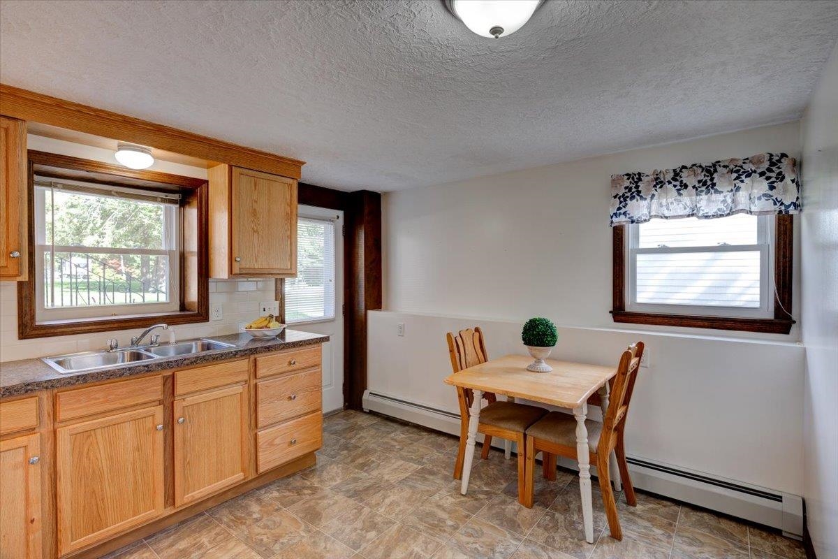 1530 Wellington Road Manchester, NH 03104 - Photo 29 of 40 Gallery Image 29