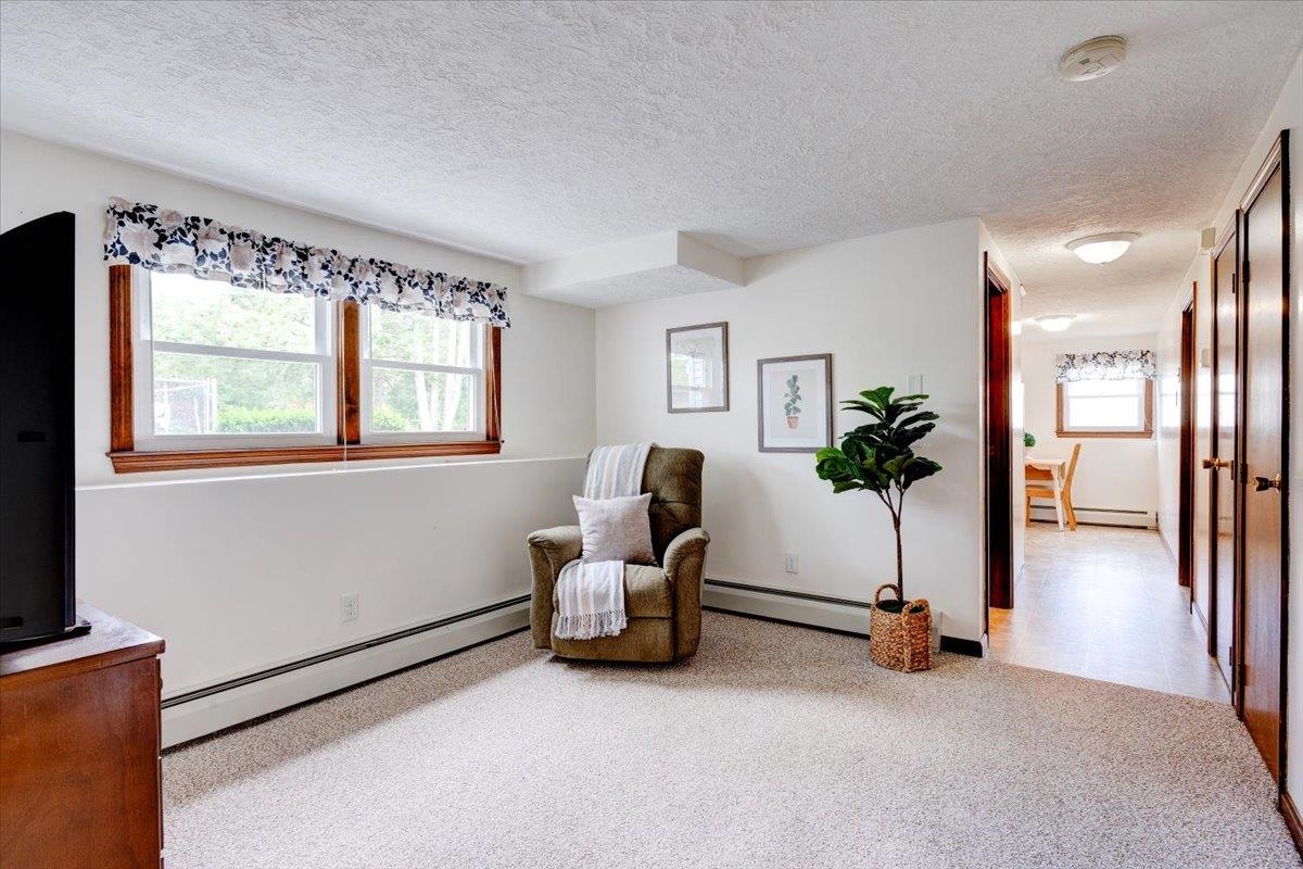 1530 Wellington Road Manchester, NH 03104 - Photo 32 of 40 Gallery Image 32