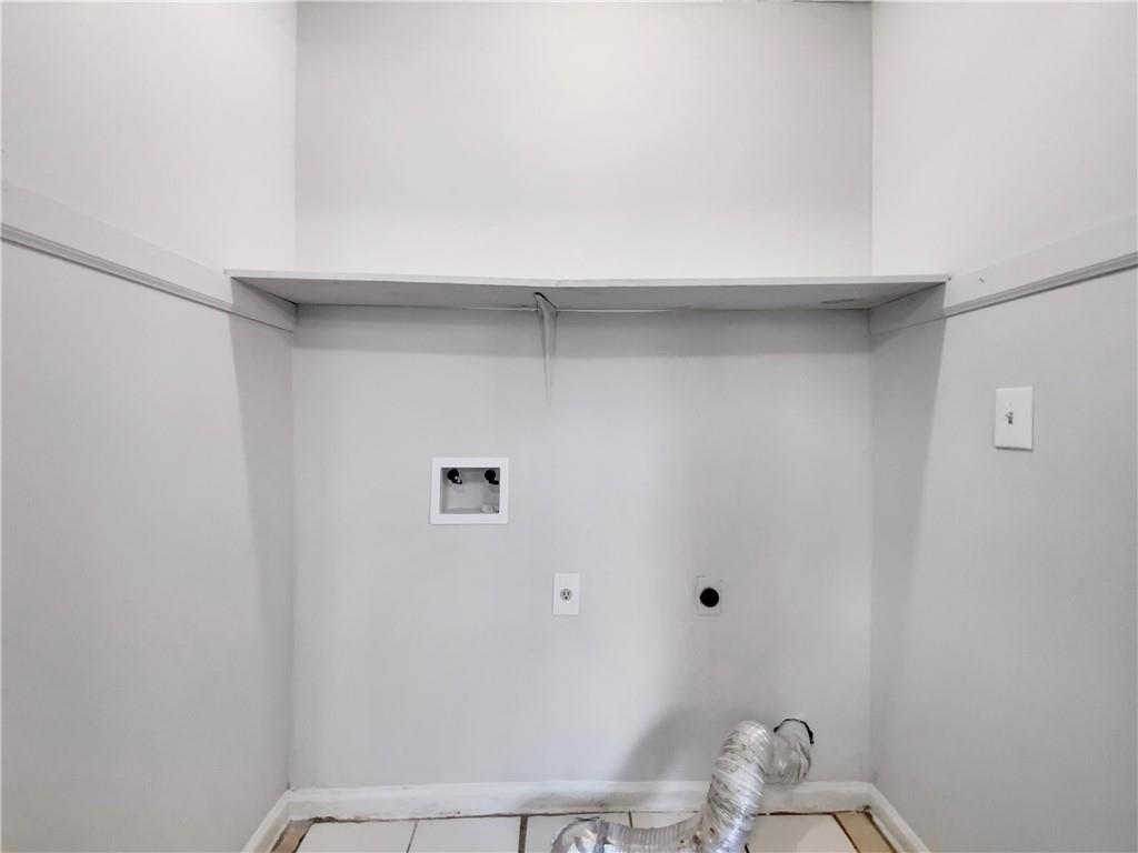 445 Wilson Mill Road Southwest Atlanta, GA 30331 - Photo 21 of 23