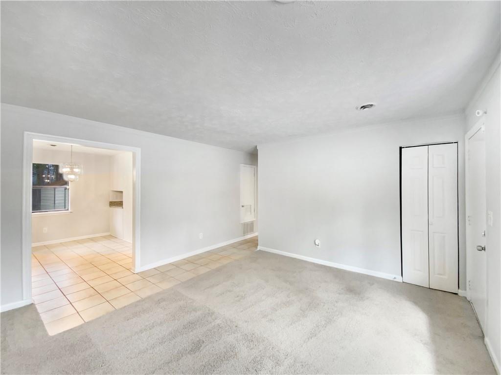 445 Wilson Mill Road Southwest Atlanta, GA 30331 - Photo 5 of 23