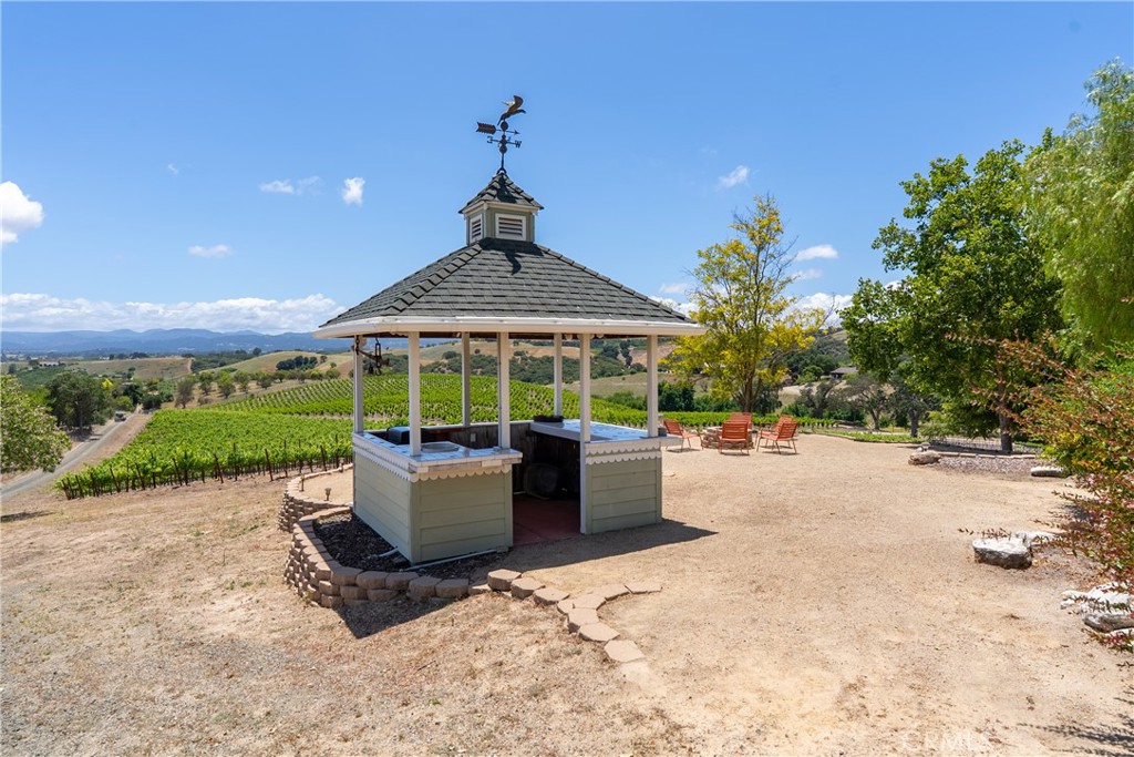 1618 Kiler Canyon Road Paso Robles, CA 93446 - Photo 45 of 62