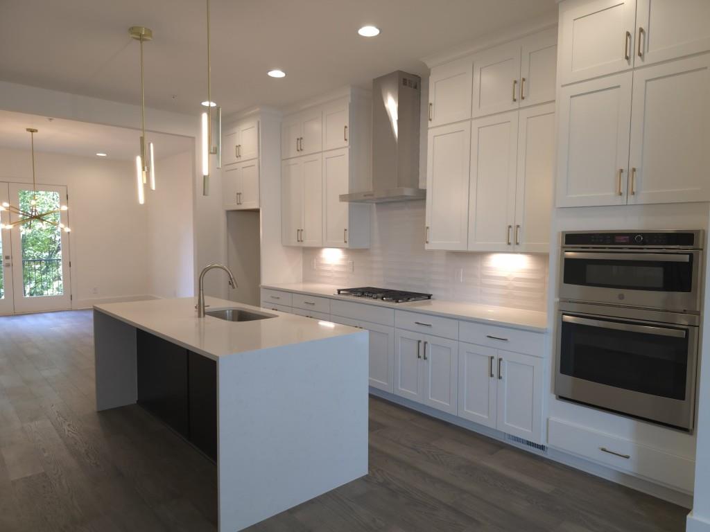 428 Cedar Dust Drive Decatur, GA 30030 - Photo 19 of 87 Gallery Image 19