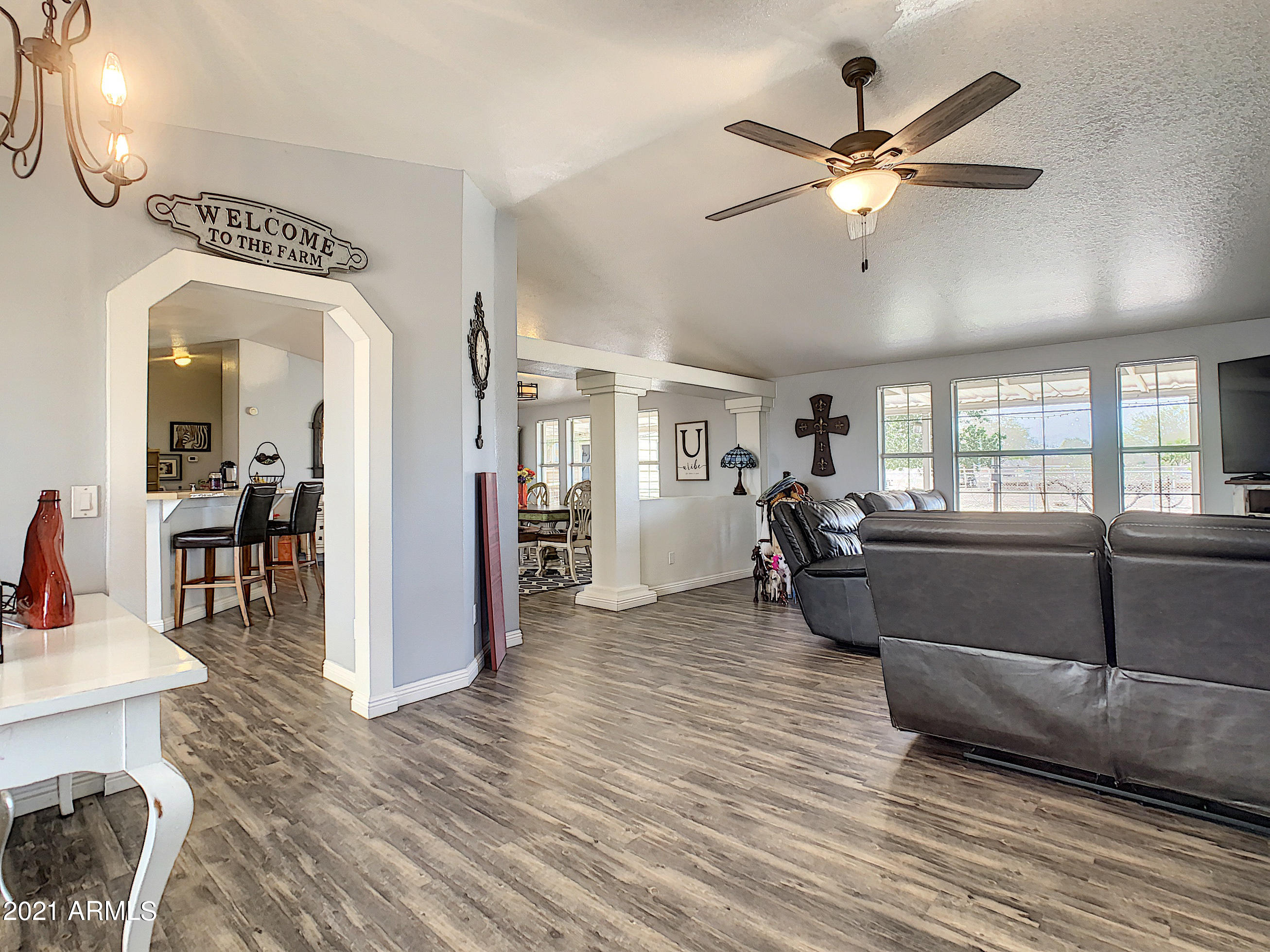 9526 North Ranchette Way Maricopa, AZ 85139 - Photo 1 of 105 a9526NRanchetteWayMaricopaAZ85139-161704