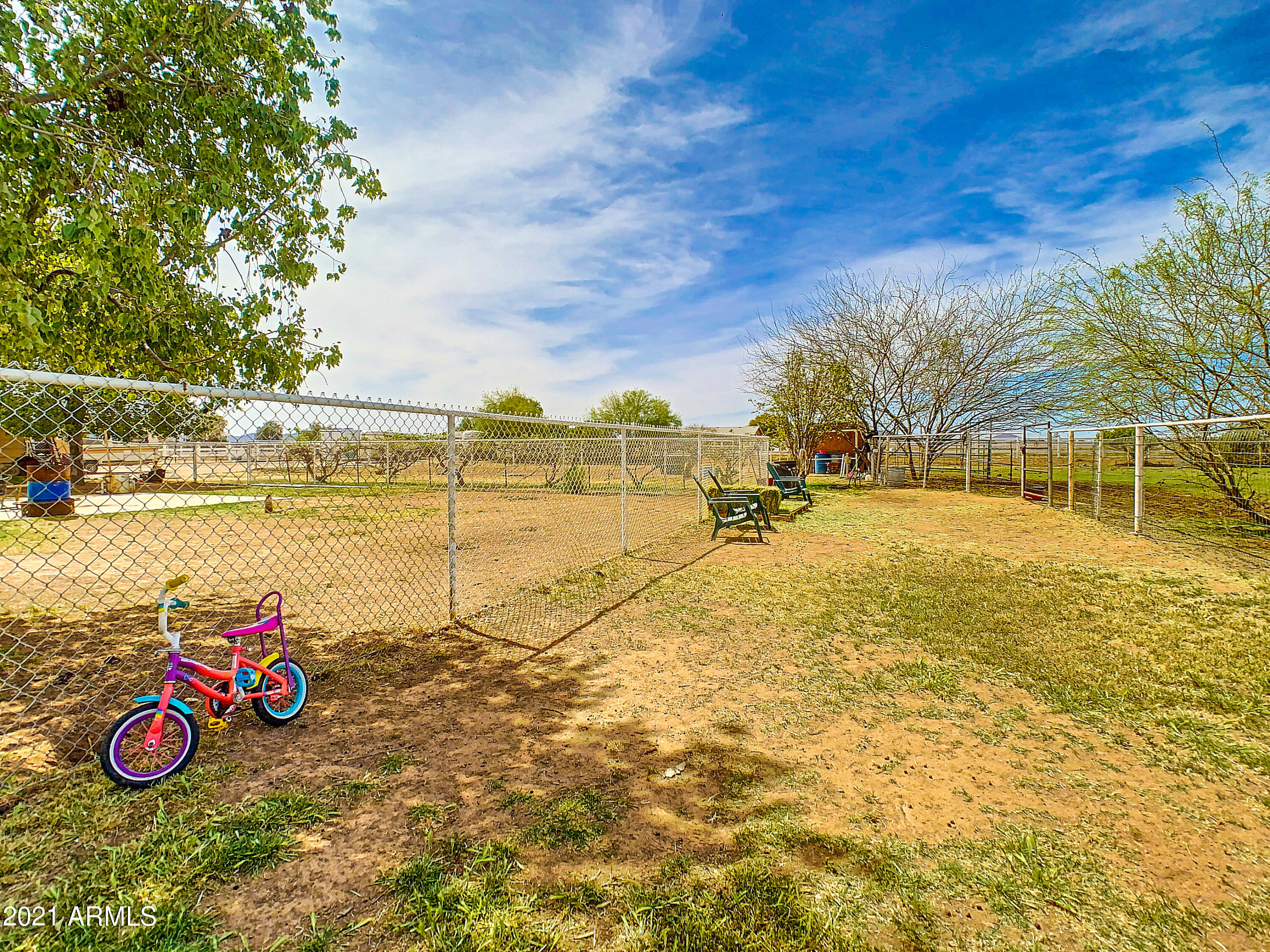 9526 North Ranchette Way Maricopa, AZ 85139 - Photo 16 of 105 a9526NRanchetteWayMaricopaAZ85139-161704