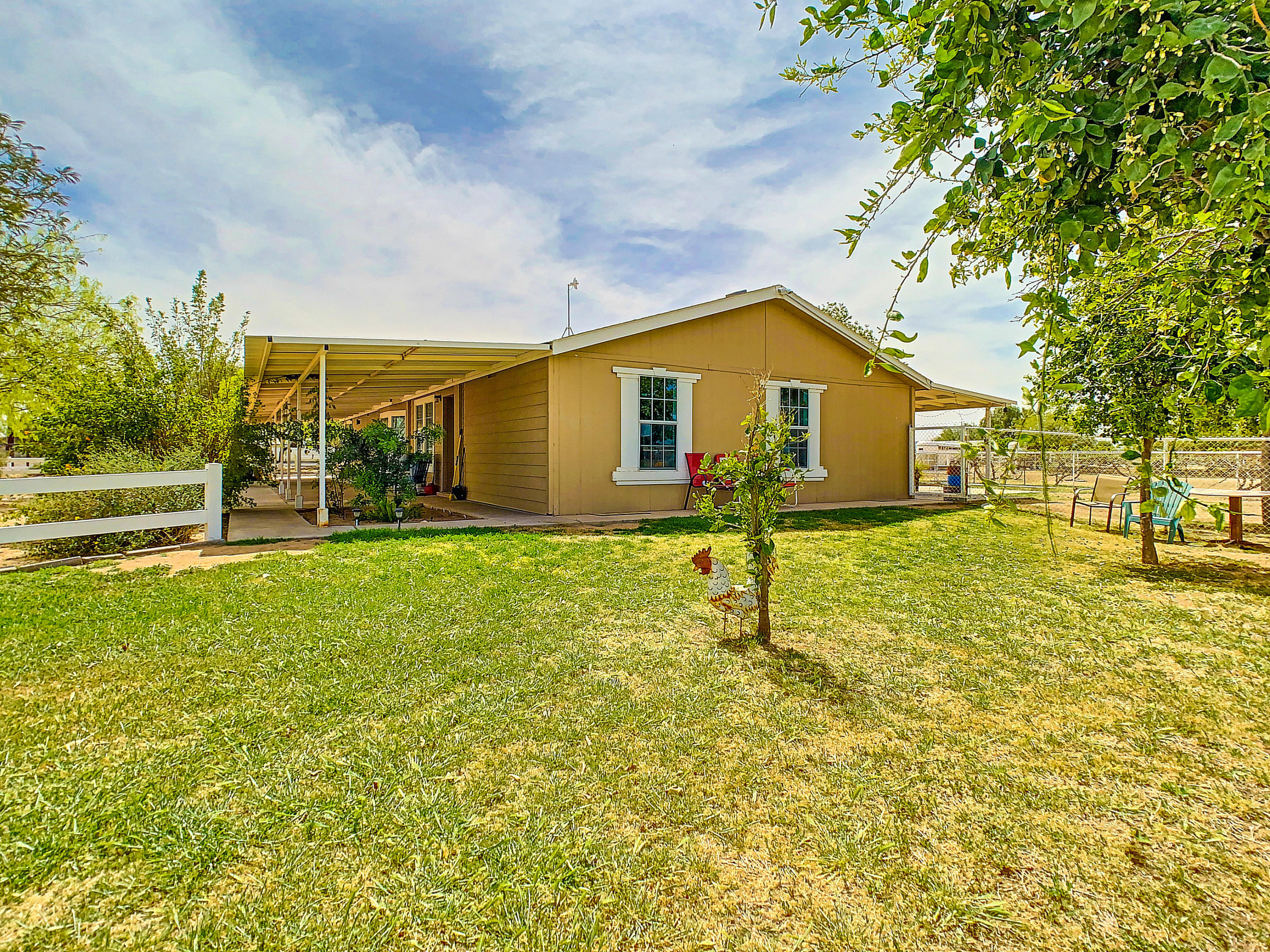 9526 North Ranchette Way Maricopa, AZ 85139 - Photo 18 of 105 a9526NRanchetteWayMaricopaAZ85139-161704
