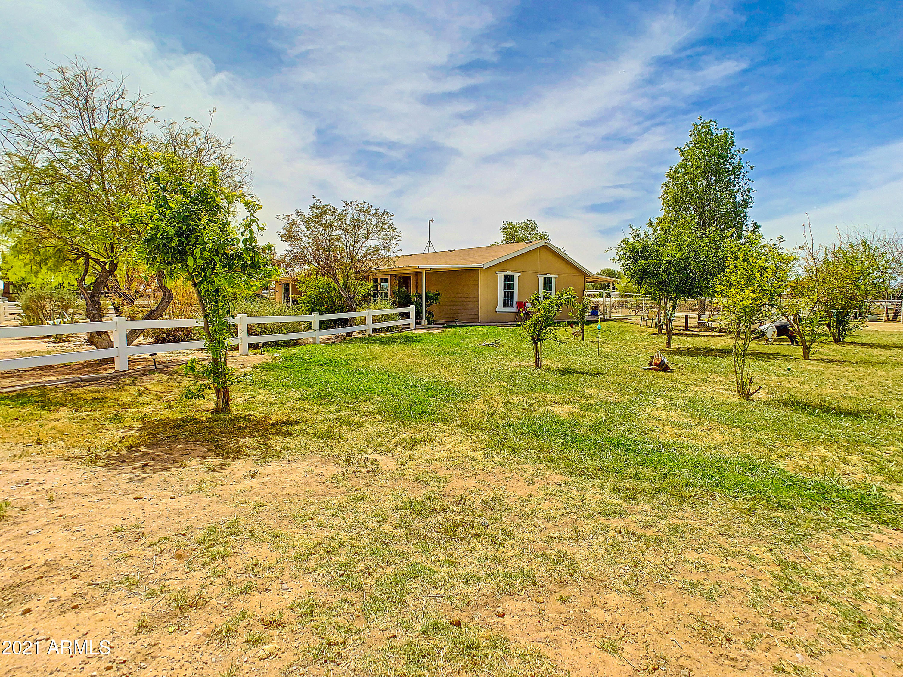 9526 North Ranchette Way Maricopa, AZ 85139 - Photo 20 of 105 a9526NRanchetteWayMaricopaAZ85139-161704