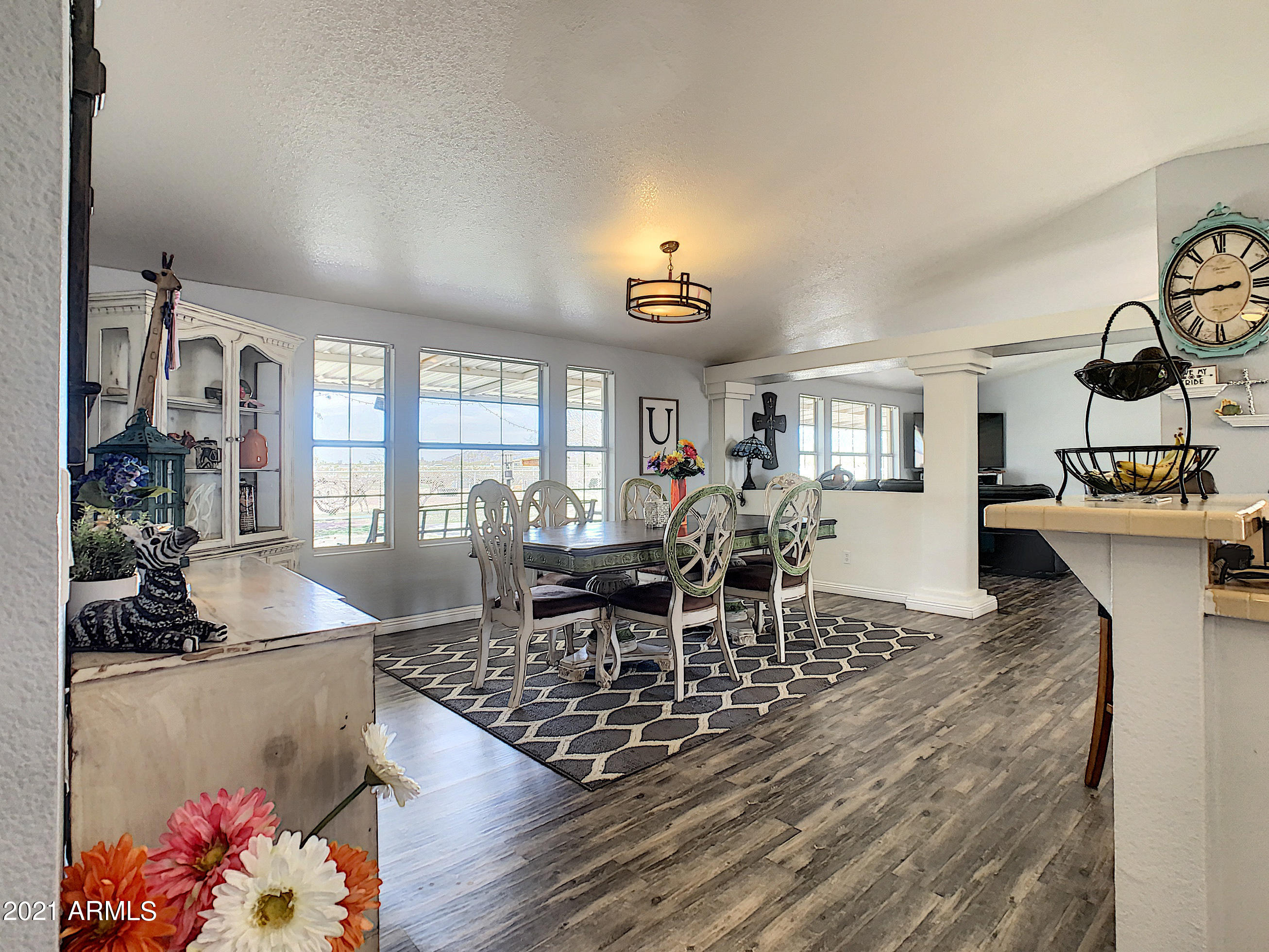 9526 North Ranchette Way Maricopa, AZ 85139 - Photo 2 of 105 a9526NRanchetteWayMaricopaAZ85139-161704
