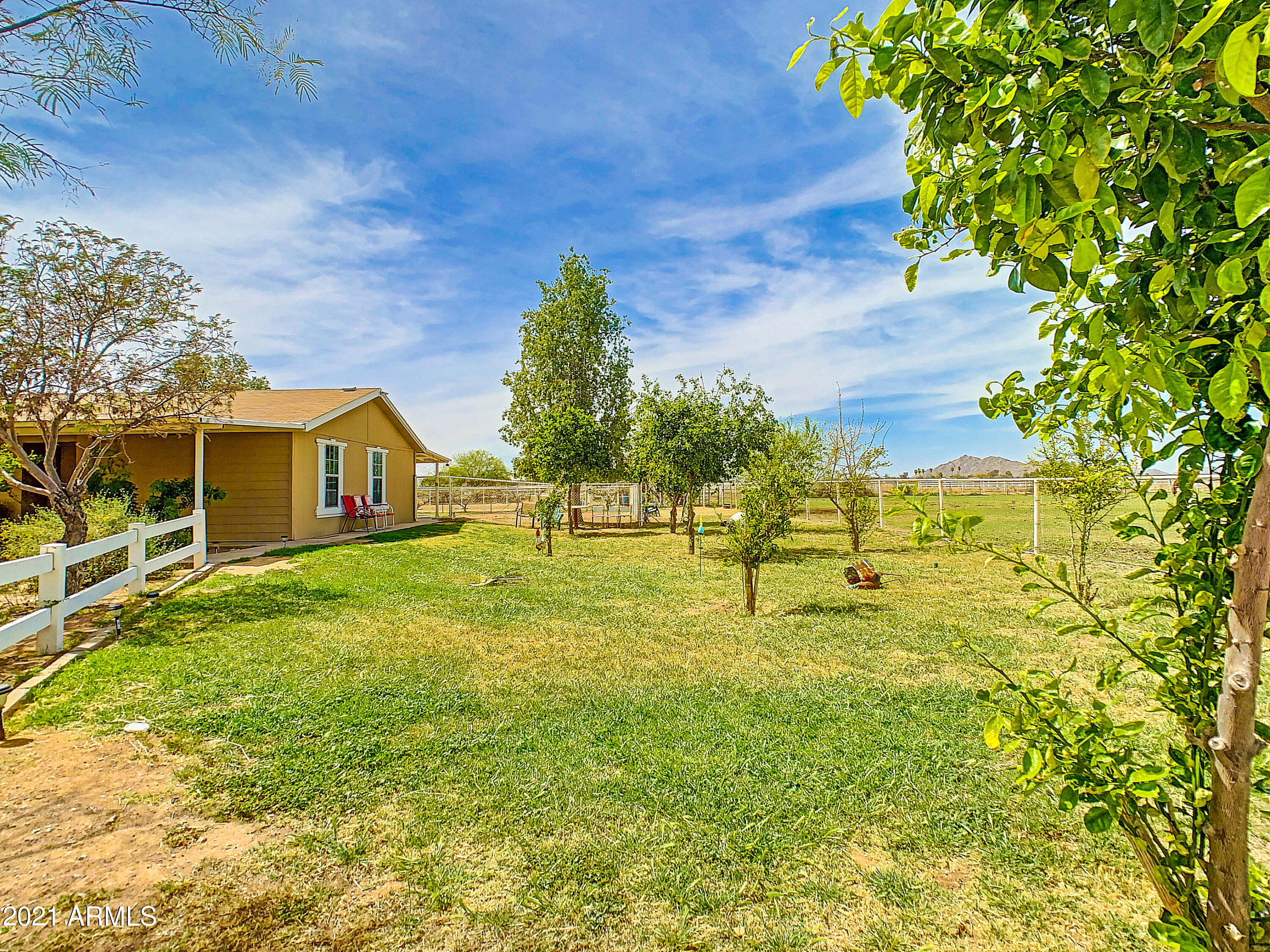 9526 North Ranchette Way Maricopa, AZ 85139 - Photo 23 of 105 a9526NRanchetteWayMaricopaAZ85139-161704