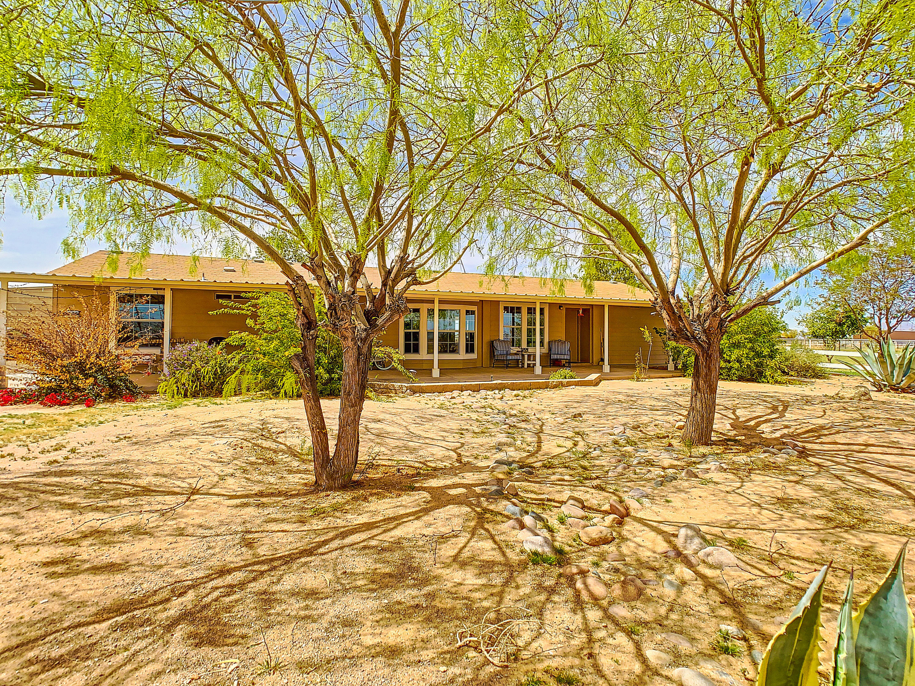 9526 North Ranchette Way Maricopa, AZ 85139 - Photo 26 of 105 a9526NRanchetteWayMaricopaAZ85139-161704