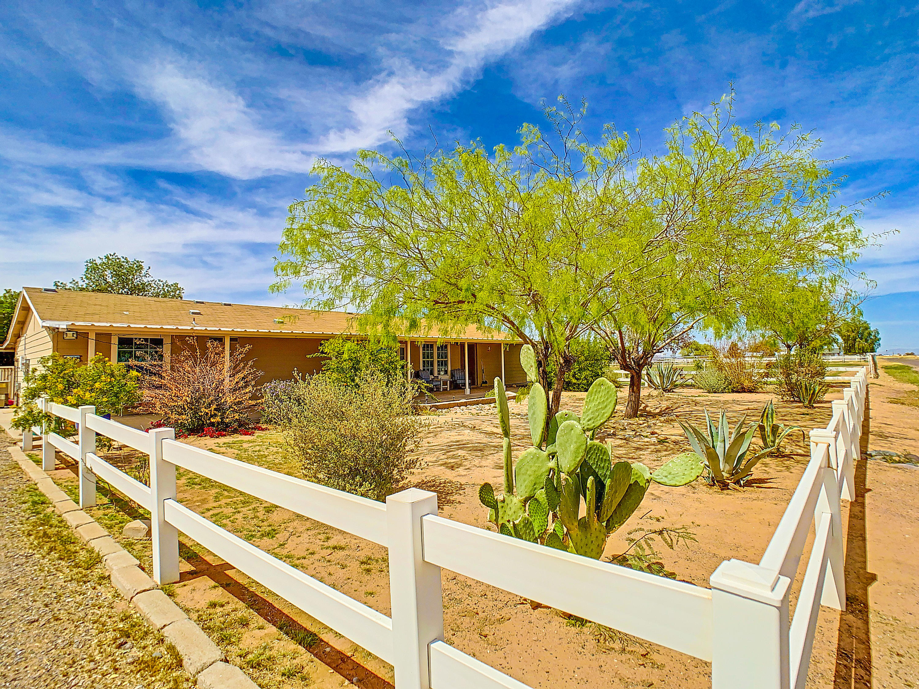 9526 North Ranchette Way Maricopa, AZ 85139 - Photo 27 of 105 a9526NRanchetteWayMaricopaAZ85139-161704