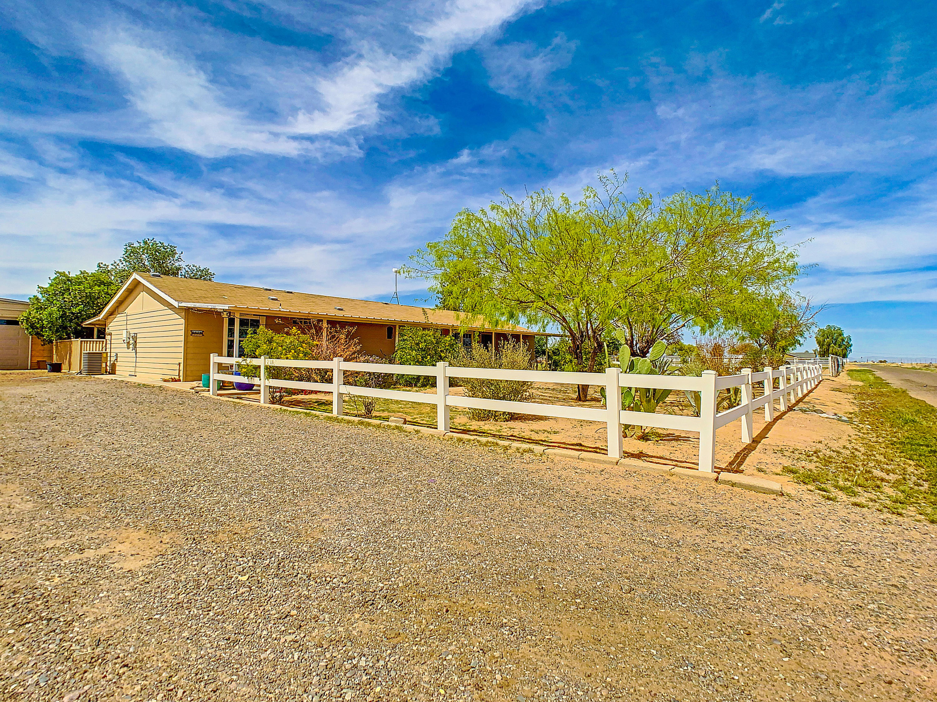 9526 North Ranchette Way Maricopa, AZ 85139 - Photo 28 of 105 a9526NRanchetteWayMaricopaAZ85139-161704