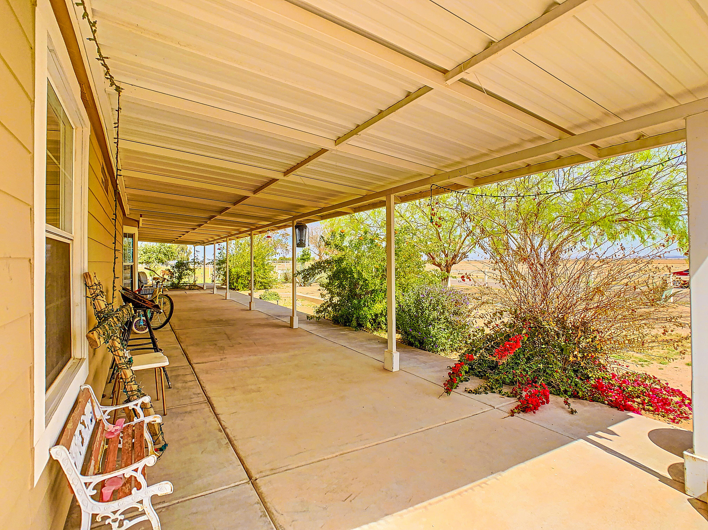 9526 North Ranchette Way Maricopa, AZ 85139 - Photo 29 of 105 a9526NRanchetteWayMaricopaAZ85139-161704
