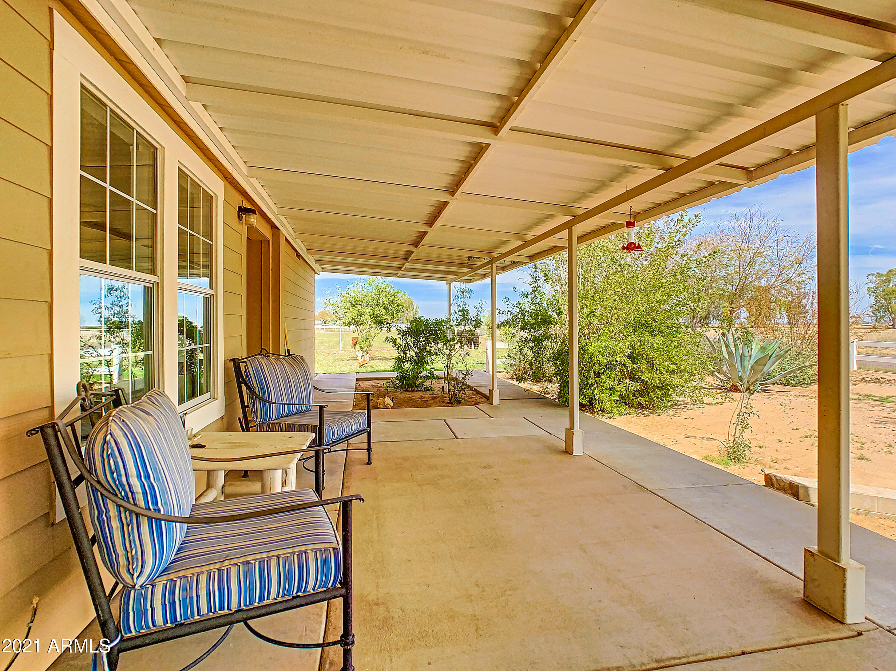 9526 North Ranchette Way Maricopa, AZ 85139 - Photo 32 of 105 a9526NRanchetteWayMaricopaAZ85139-161704
