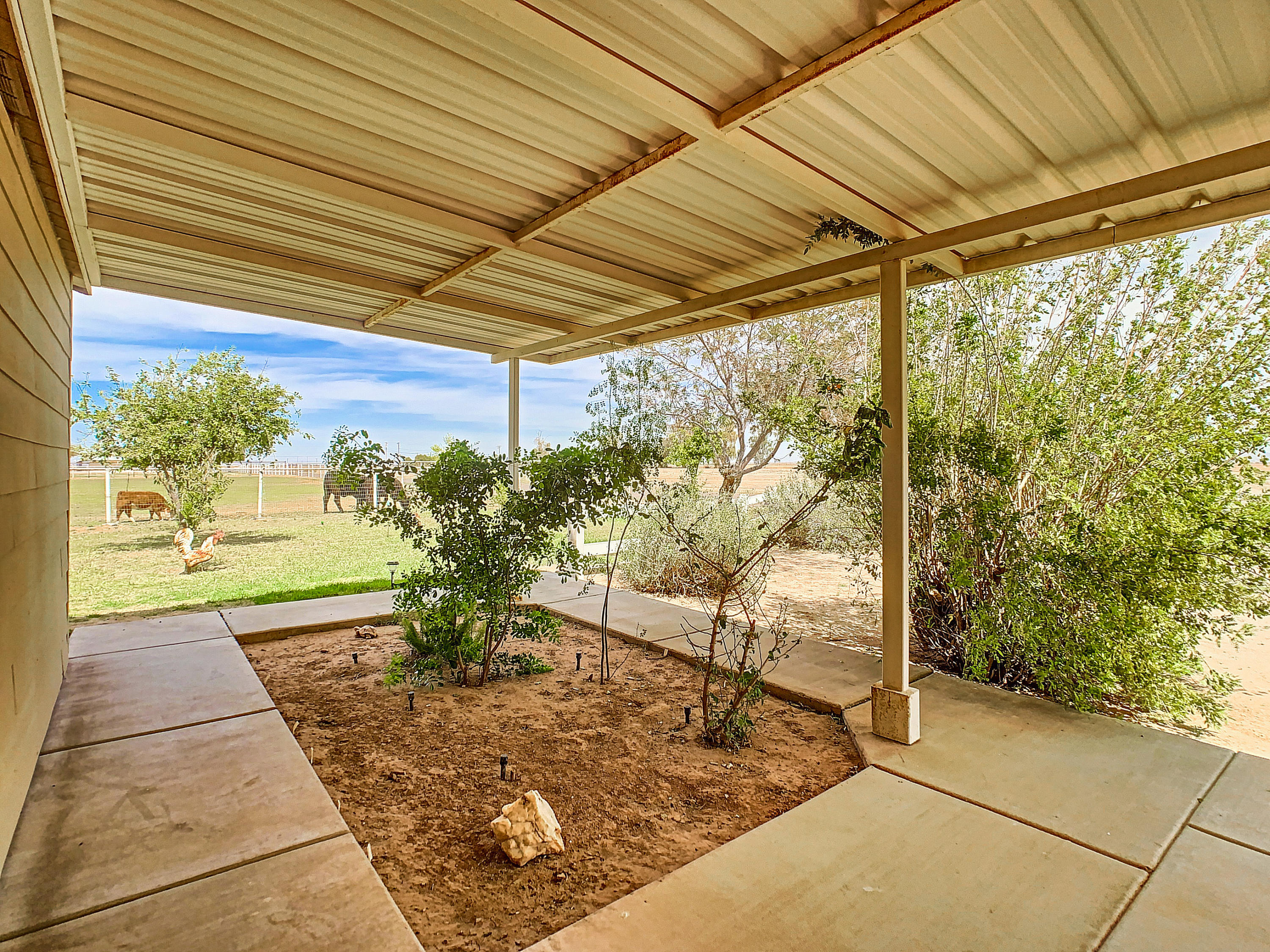 9526 North Ranchette Way Maricopa, AZ 85139 - Photo 33 of 105 a9526NRanchetteWayMaricopaAZ85139-161704
