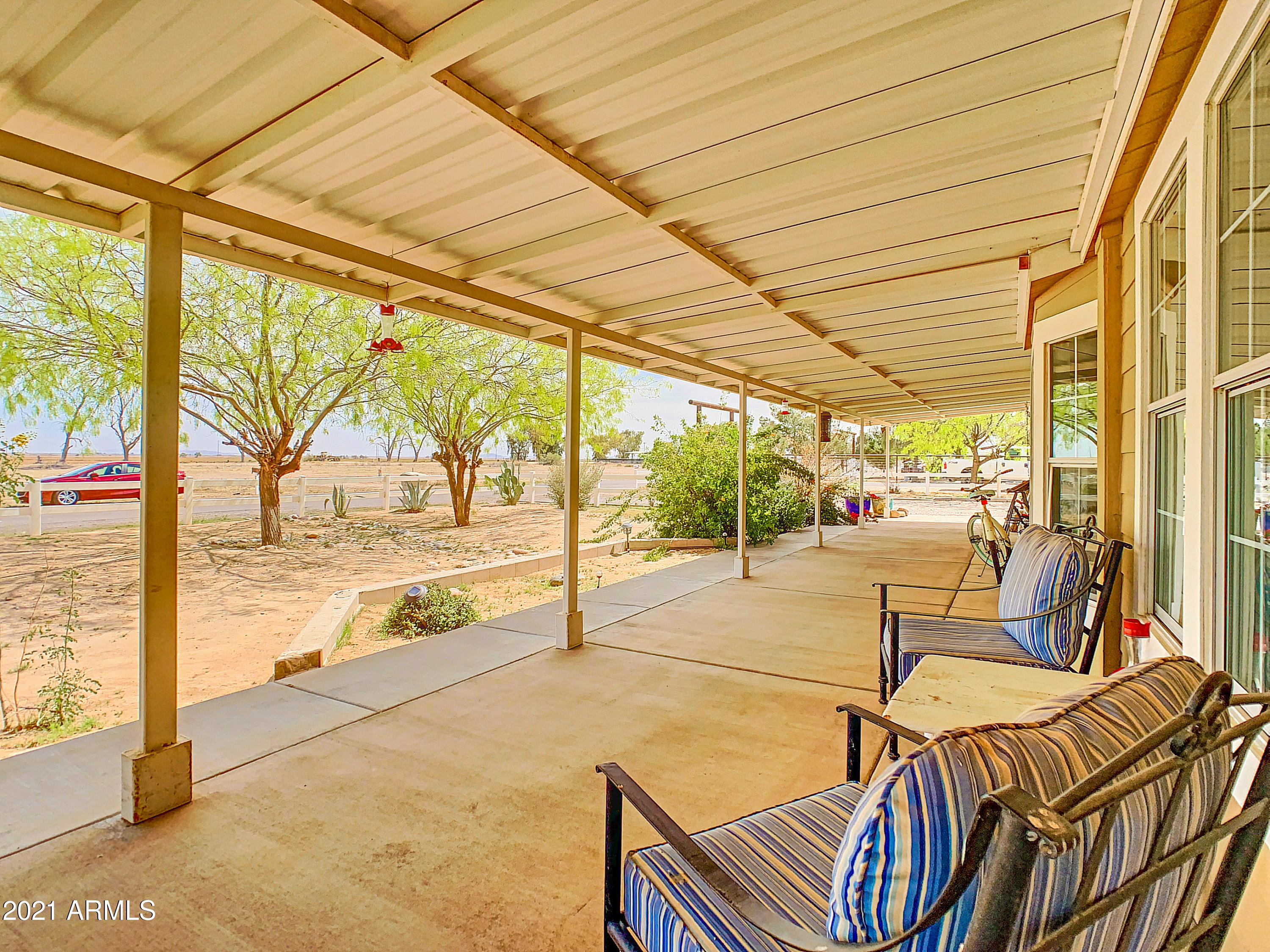 9526 North Ranchette Way Maricopa, AZ 85139 - Photo 34 of 105 a9526NRanchetteWayMaricopaAZ85139-161704