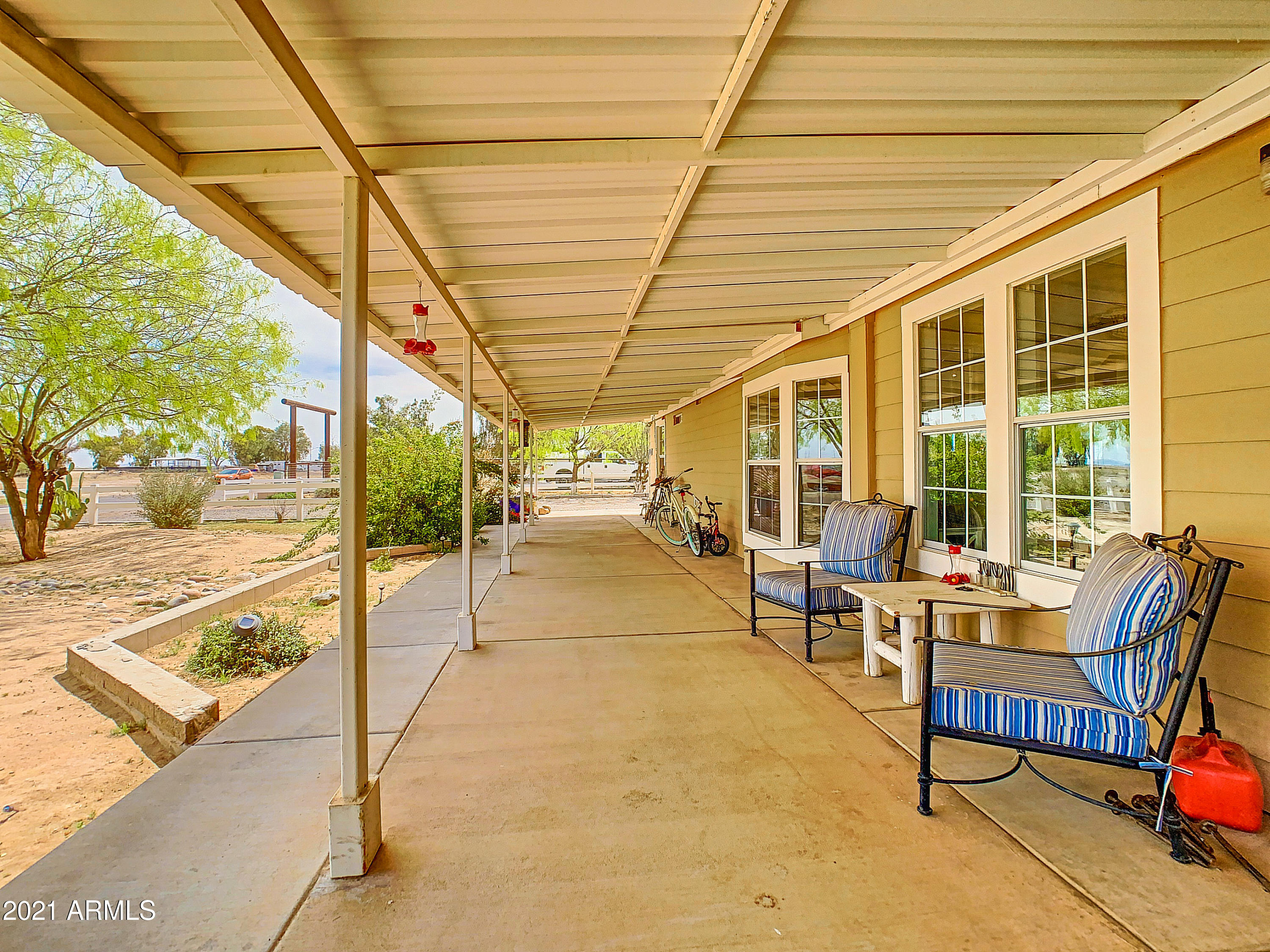 9526 North Ranchette Way Maricopa, AZ 85139 - Photo 35 of 105 a9526NRanchetteWayMaricopaAZ85139-161704