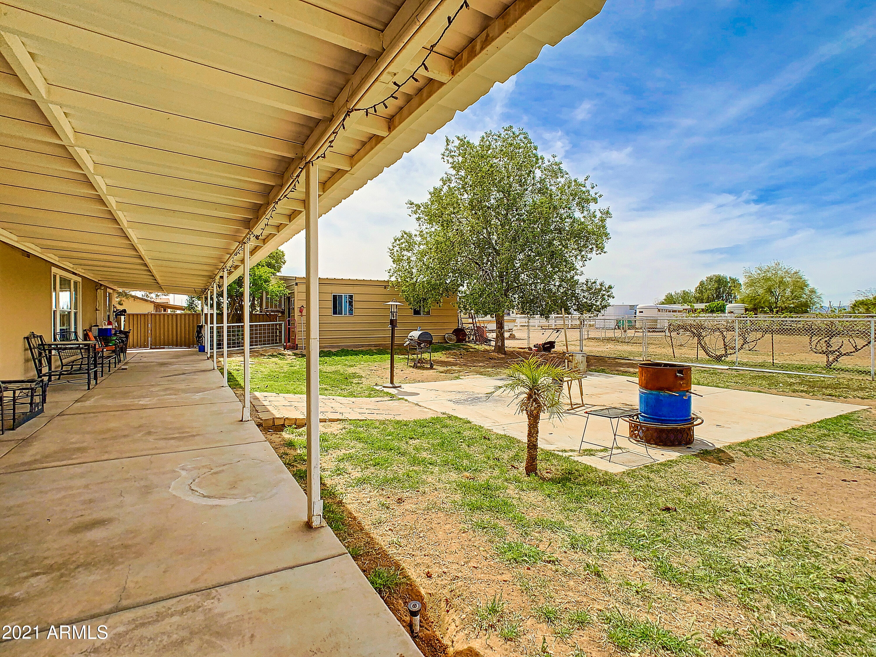 9526 North Ranchette Way Maricopa, AZ 85139 - Photo 40 of 105 a9526NRanchetteWayMaricopaAZ85139-161704