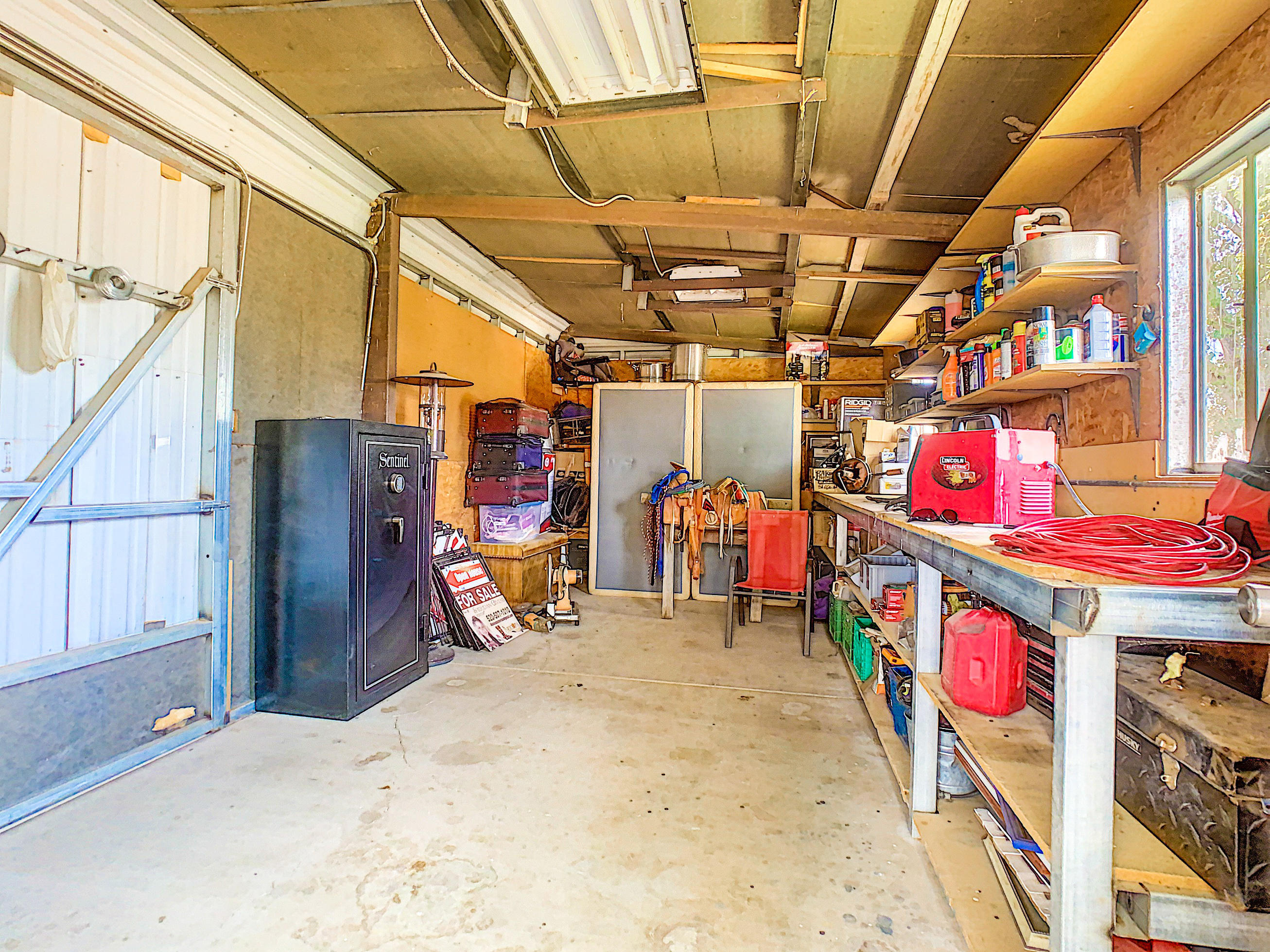 9526 North Ranchette Way Maricopa, AZ 85139 - Photo 42 of 105 a9526NRanchetteWayMaricopaAZ85139-161704