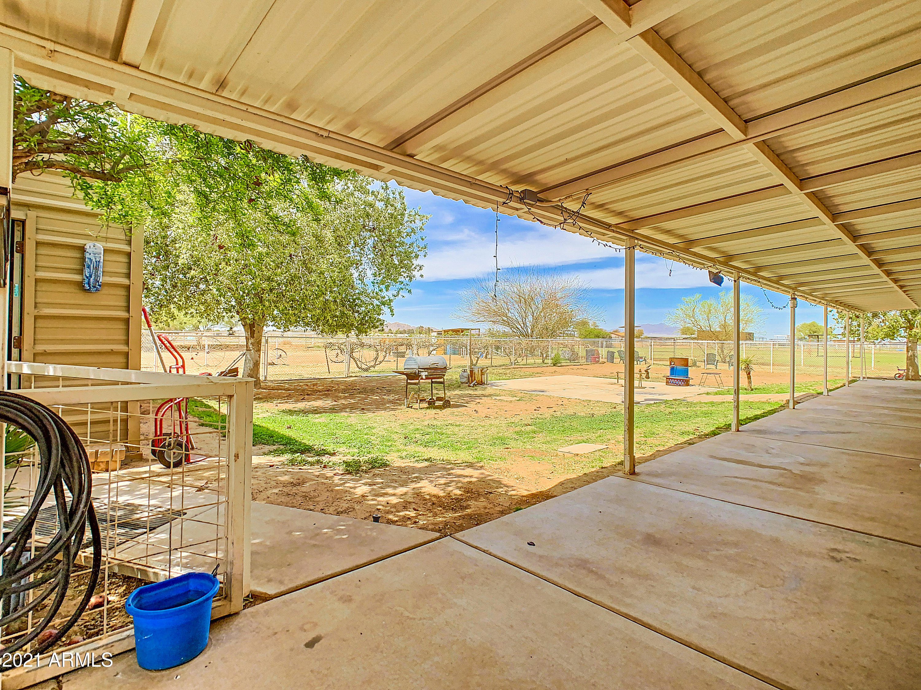 9526 North Ranchette Way Maricopa, AZ 85139 - Photo 44 of 105 a9526NRanchetteWayMaricopaAZ85139-161704
