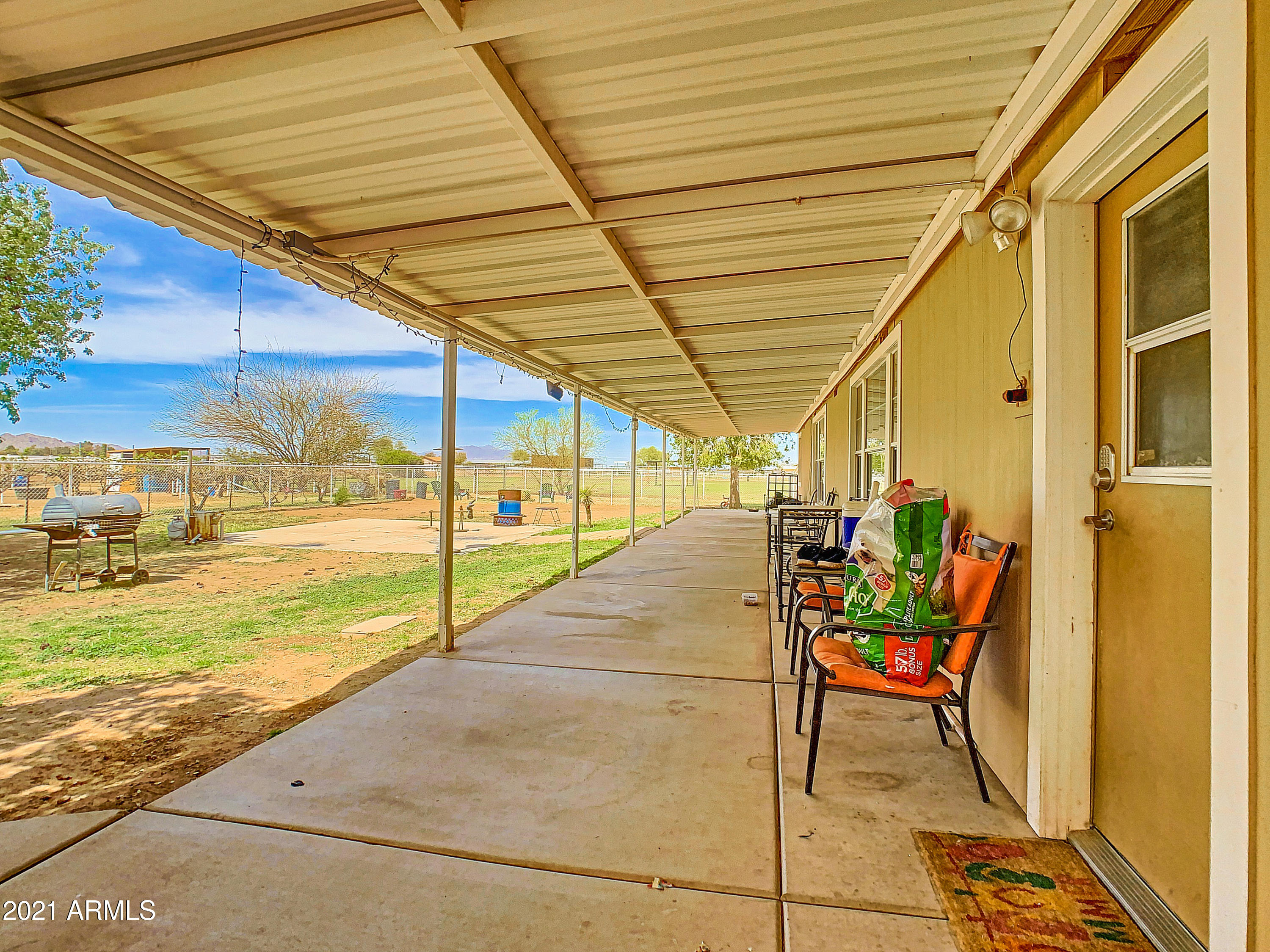 9526 North Ranchette Way Maricopa, AZ 85139 - Photo 45 of 105 a9526NRanchetteWayMaricopaAZ85139-161704