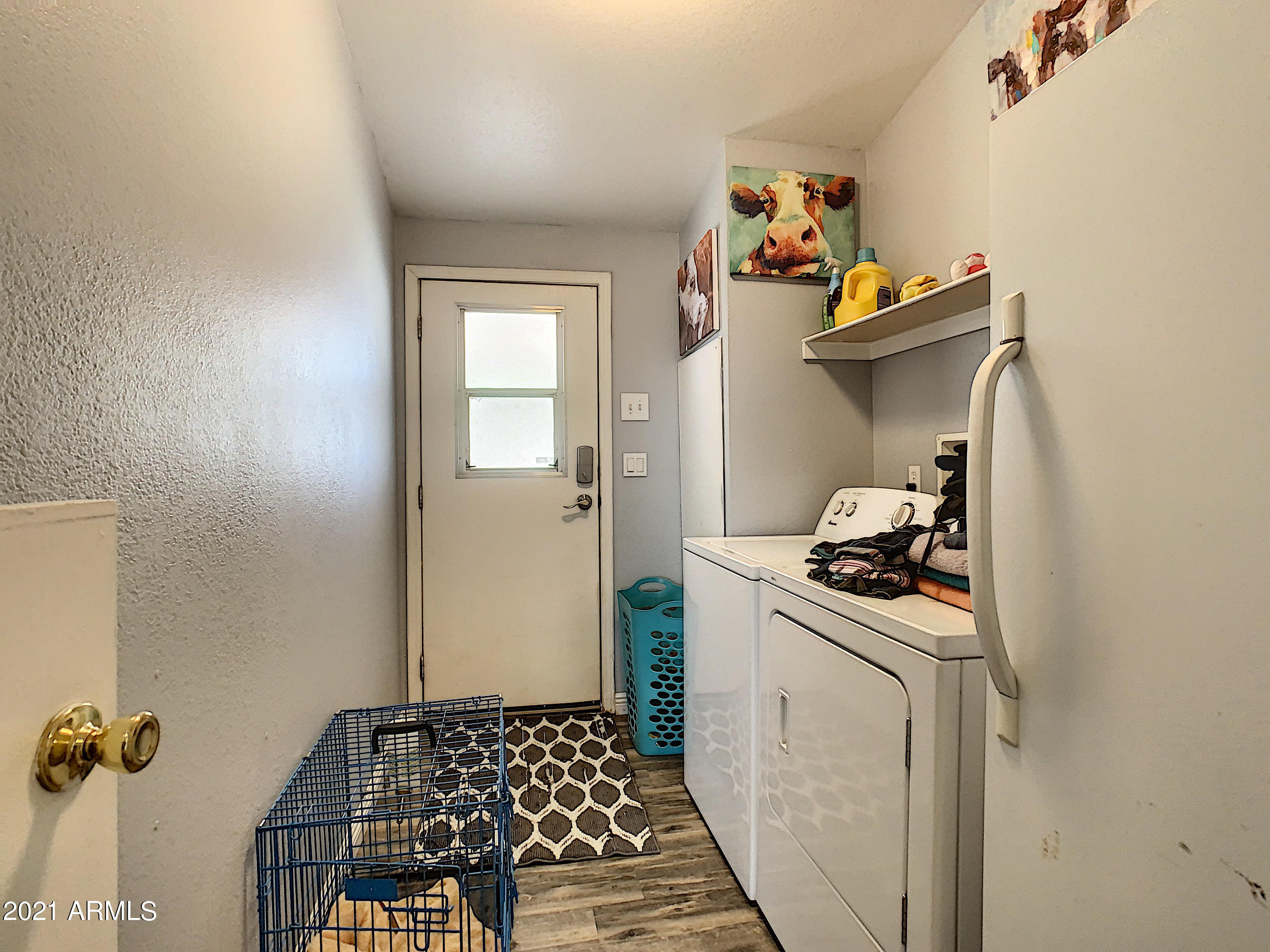 9526 North Ranchette Way Maricopa, AZ 85139 - Photo 46 of 105 a9526NRanchetteWayMaricopaAZ85139-161704