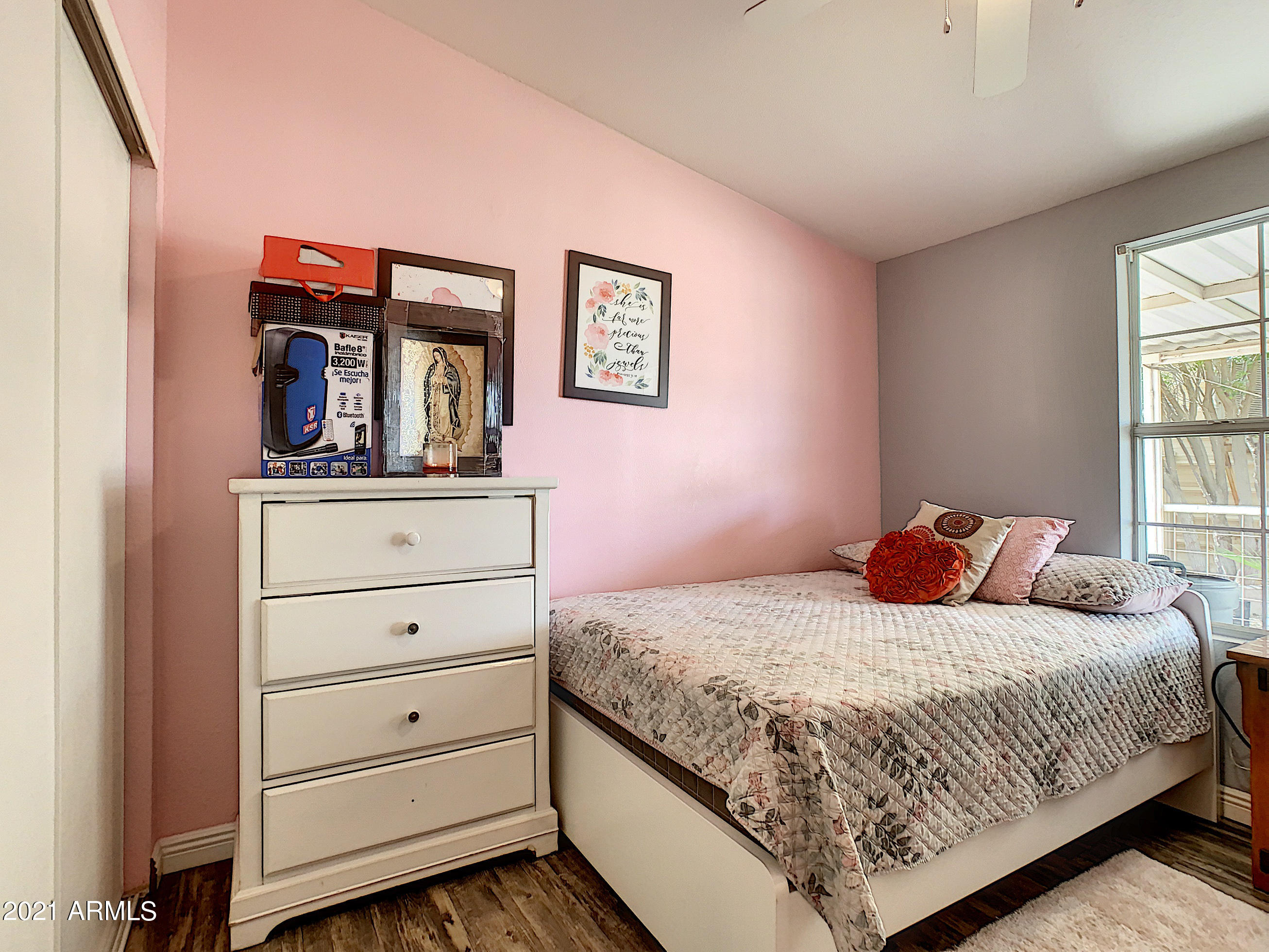 9526 North Ranchette Way Maricopa, AZ 85139 - Photo 48 of 105 a9526NRanchetteWayMaricopaAZ85139-161704