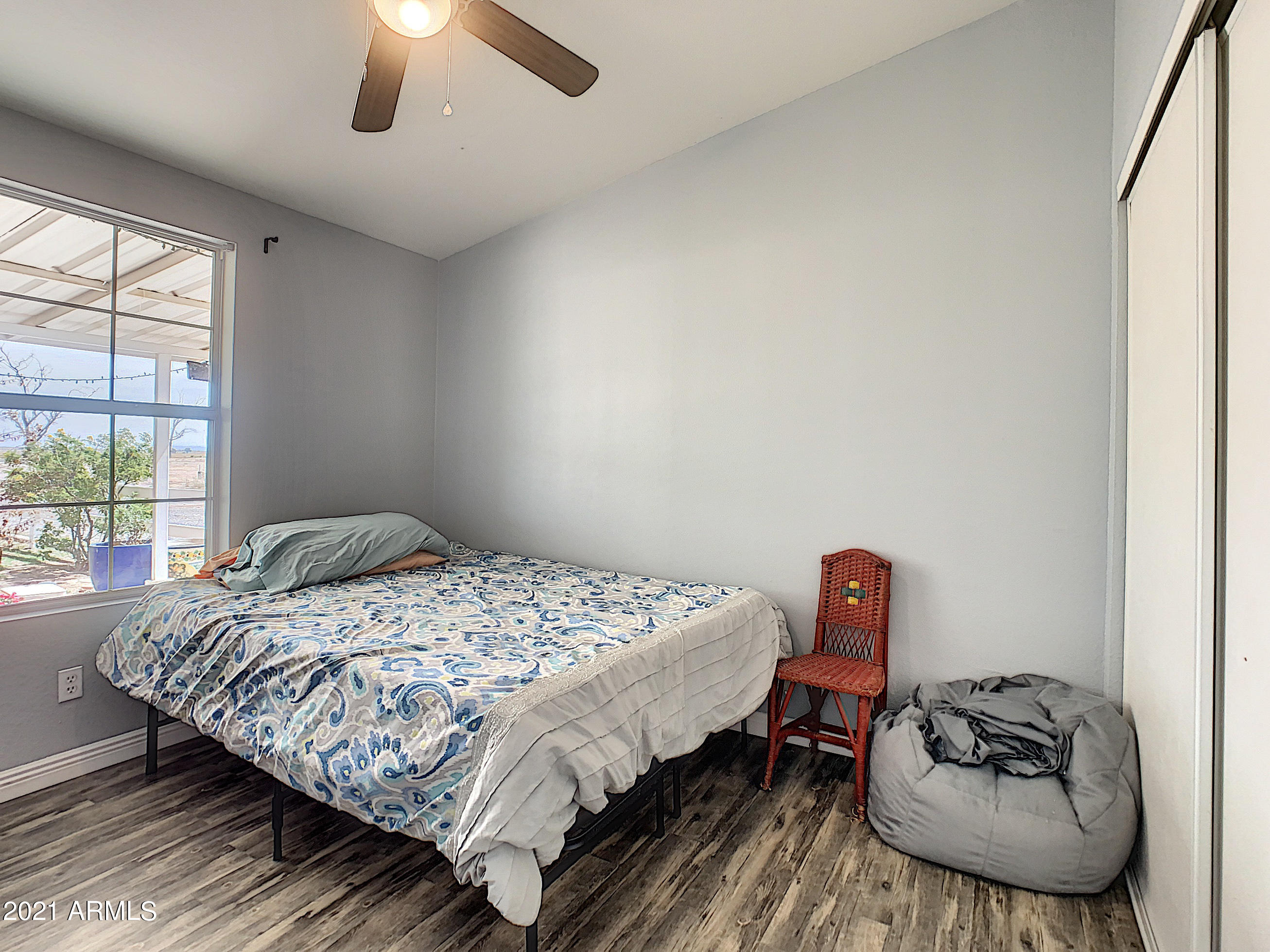 9526 North Ranchette Way Maricopa, AZ 85139 - Photo 49 of 105 a9526NRanchetteWayMaricopaAZ85139-161704