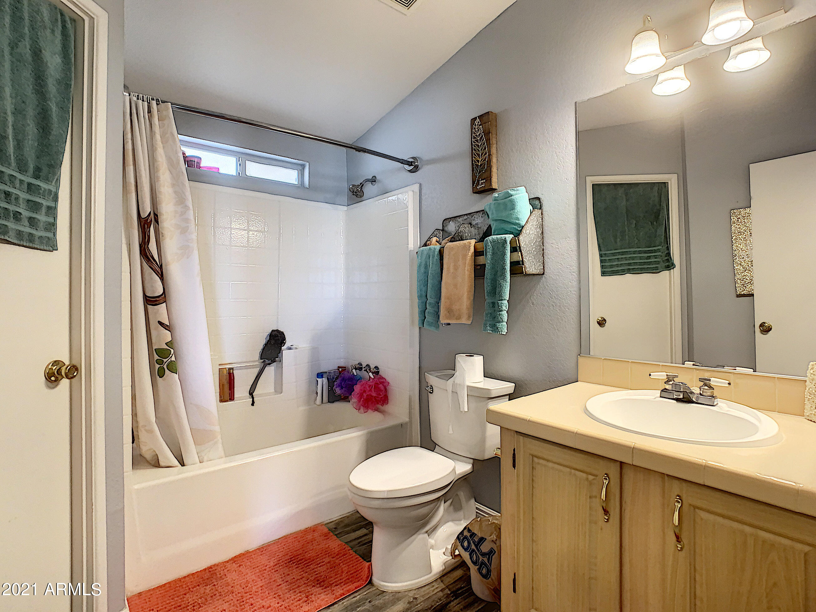 9526 North Ranchette Way Maricopa, AZ 85139 - Photo 50 of 105 a9526NRanchetteWayMaricopaAZ85139-161704