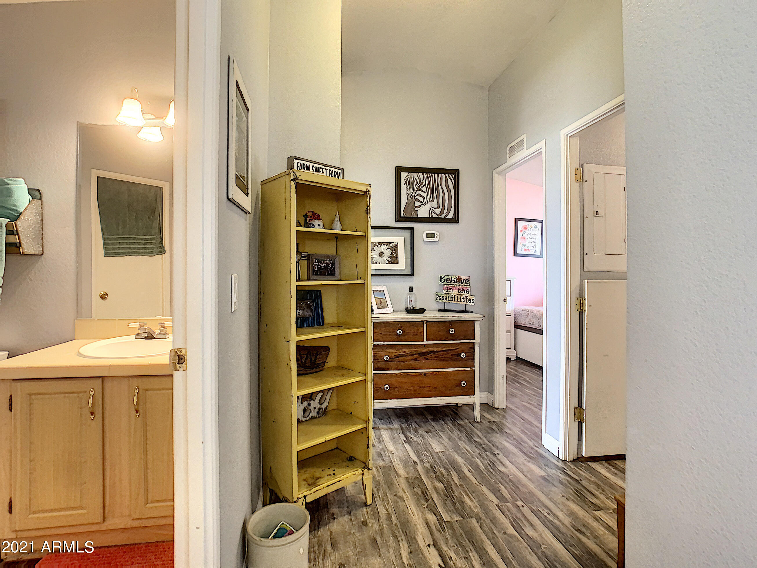 9526 North Ranchette Way Maricopa, AZ 85139 - Photo 51 of 105 a9526NRanchetteWayMaricopaAZ85139-161704