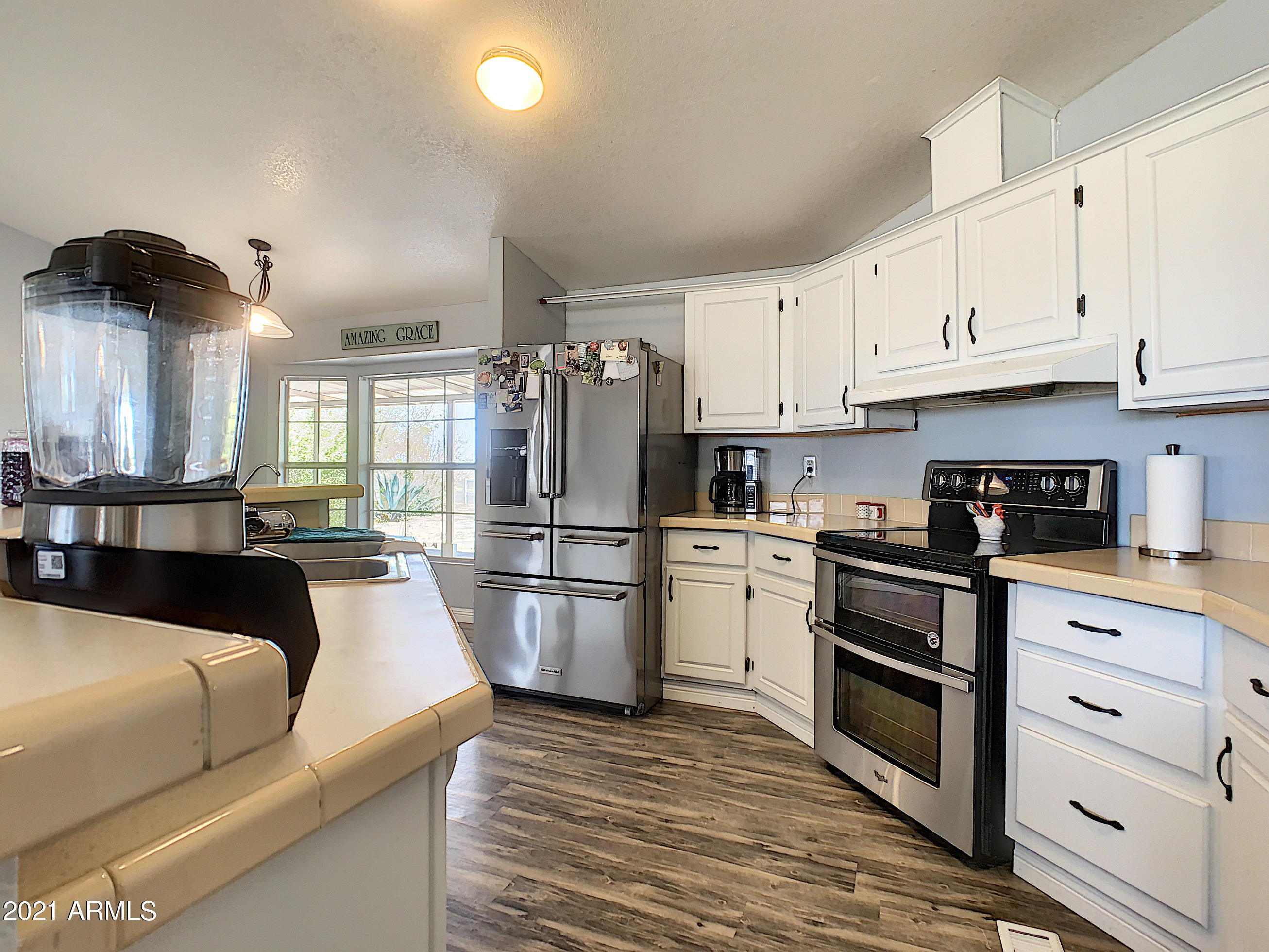 9526 North Ranchette Way Maricopa, AZ 85139 - Photo 52 of 105 a9526NRanchetteWayMaricopaAZ85139-161704