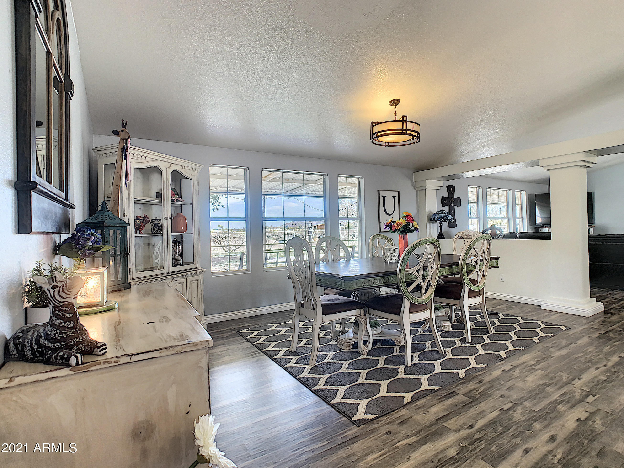 9526 North Ranchette Way Maricopa, AZ 85139 - Photo 53 of 105 a9526NRanchetteWayMaricopaAZ85139-161704
