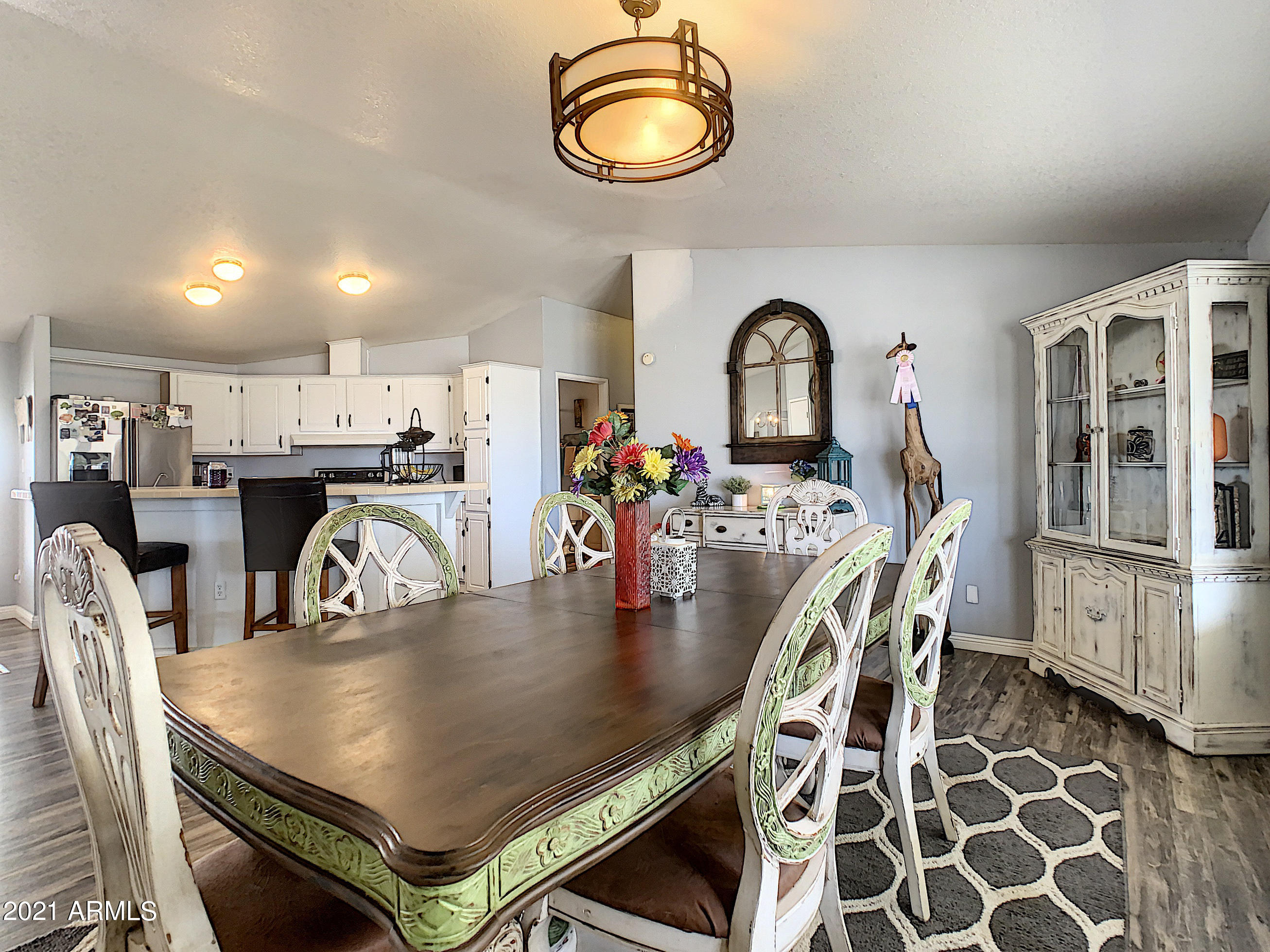 9526 North Ranchette Way Maricopa, AZ 85139 - Photo 54 of 105 a9526NRanchetteWayMaricopaAZ85139-161704