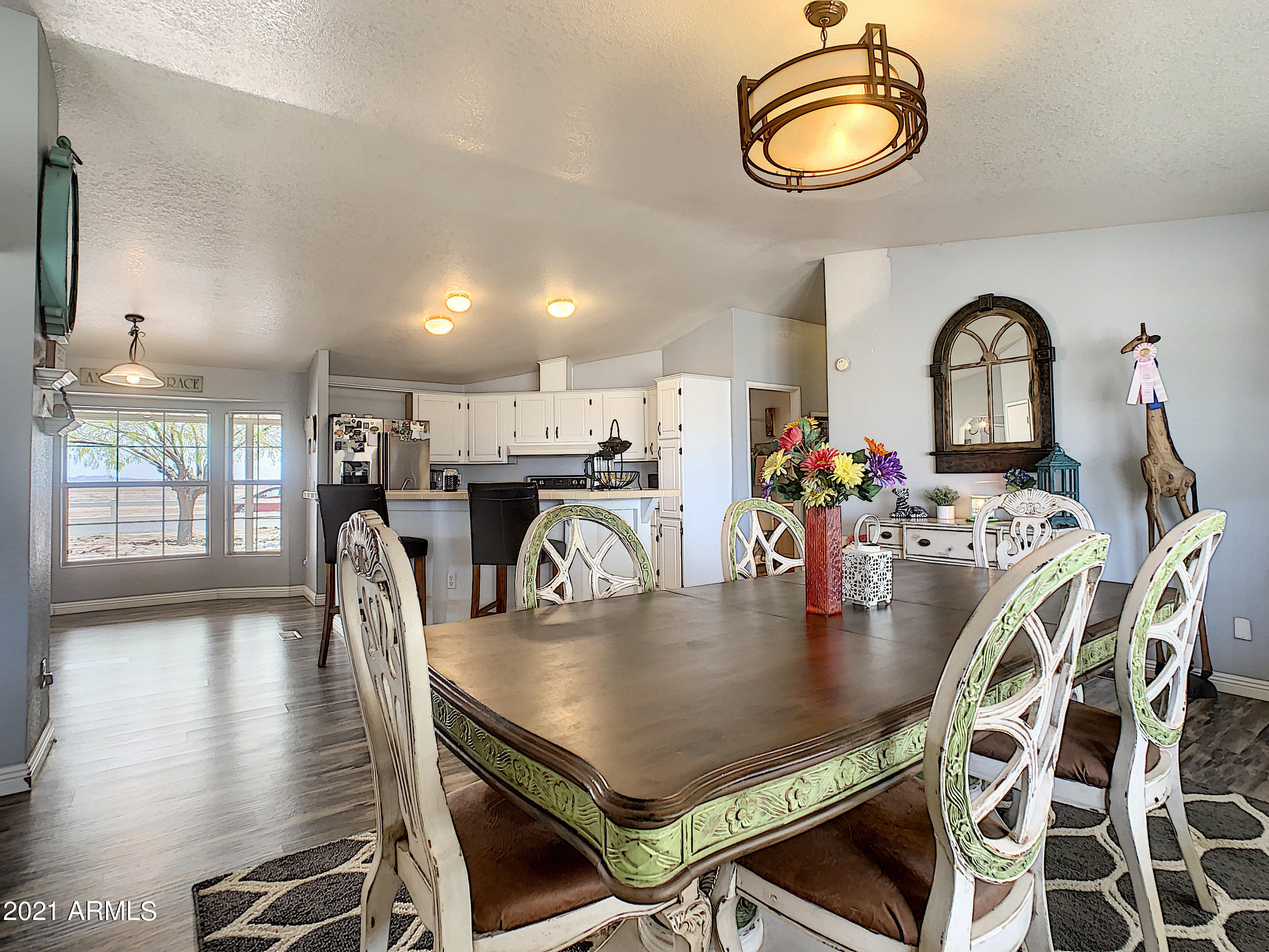 9526 North Ranchette Way Maricopa, AZ 85139 - Photo 55 of 105 a9526NRanchetteWayMaricopaAZ85139-161704