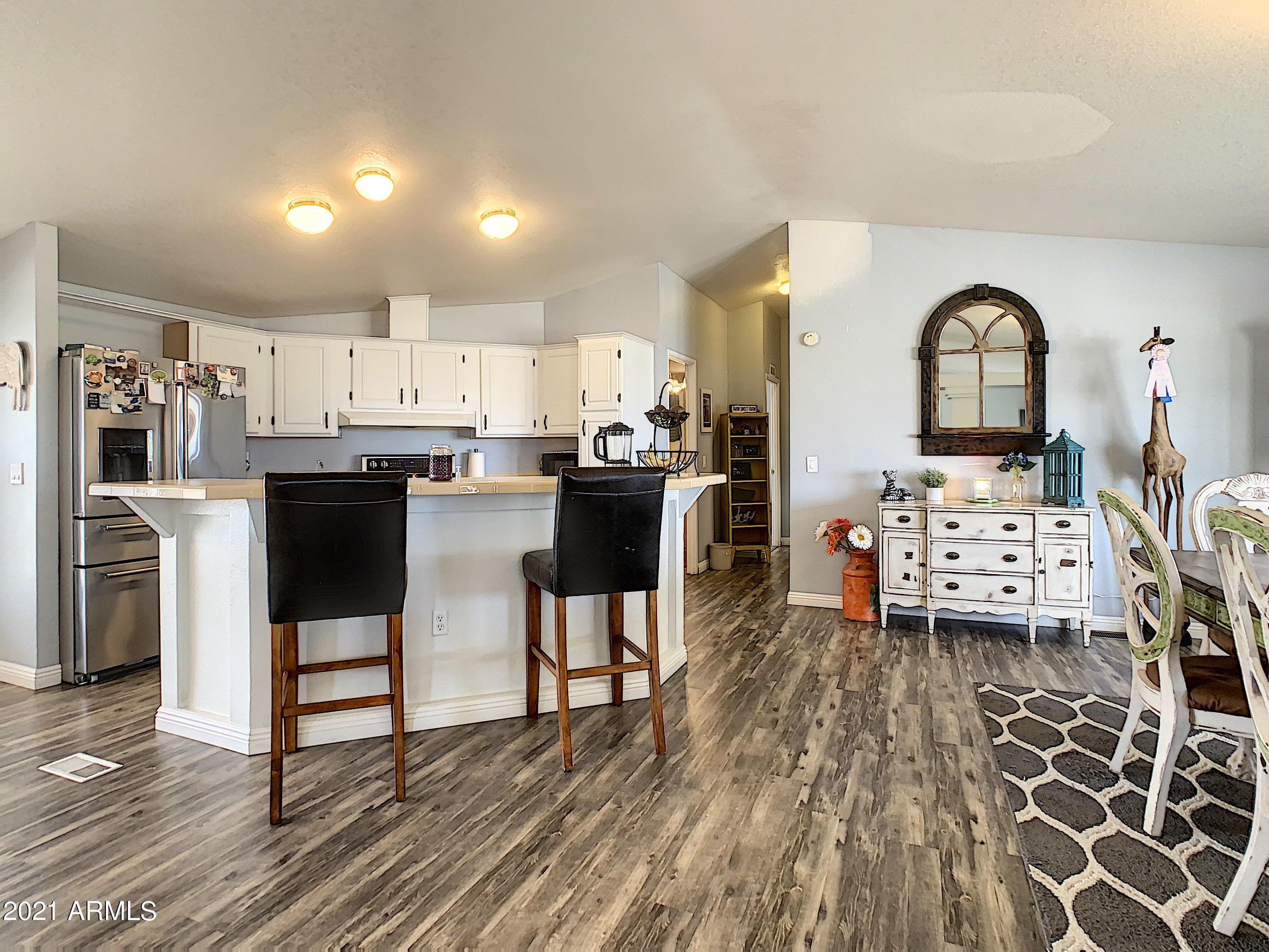 9526 North Ranchette Way Maricopa, AZ 85139 - Photo 56 of 105 a9526NRanchetteWayMaricopaAZ85139-161704