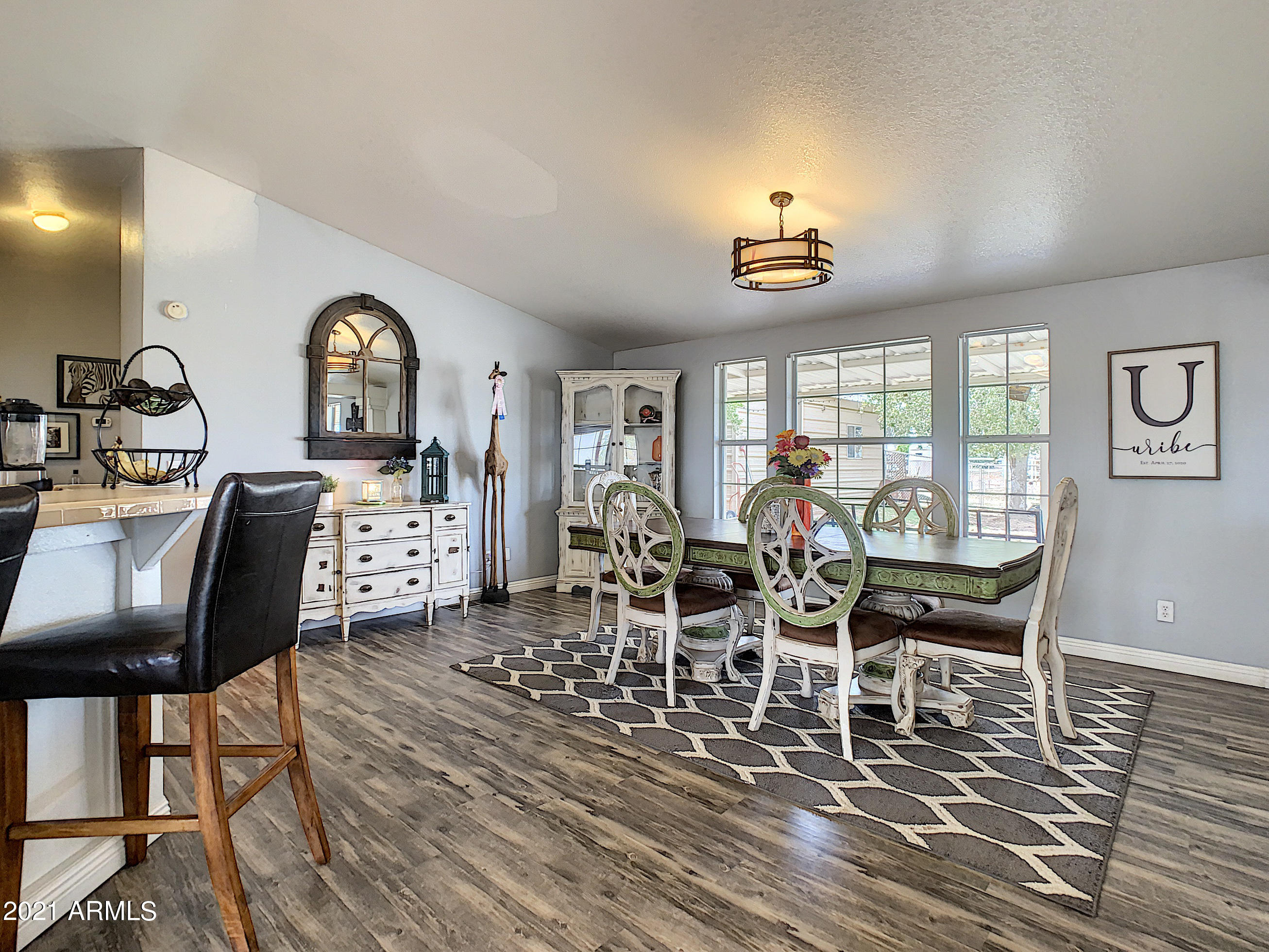 9526 North Ranchette Way Maricopa, AZ 85139 - Photo 57 of 105 a9526NRanchetteWayMaricopaAZ85139-161704